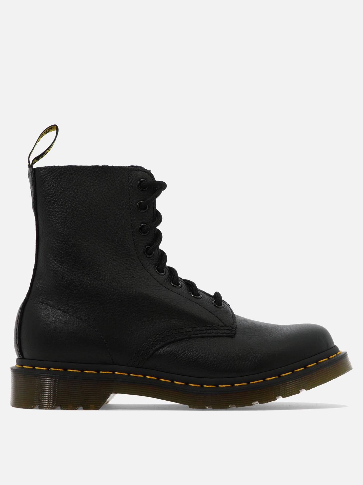 Anfibi  1460 Pascal by Dr. Martens - 0