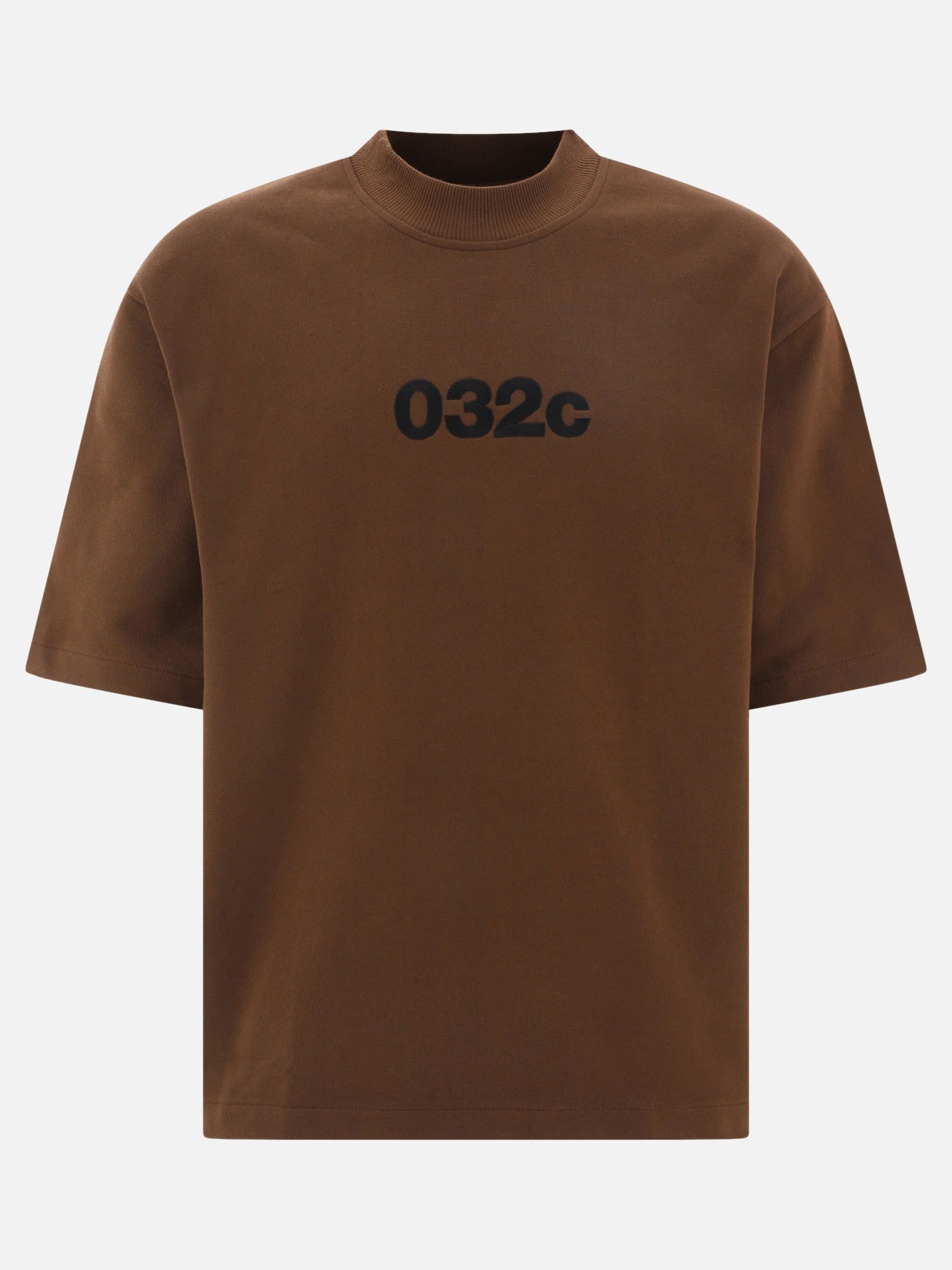 T-shirt  Fen by 032c - 4