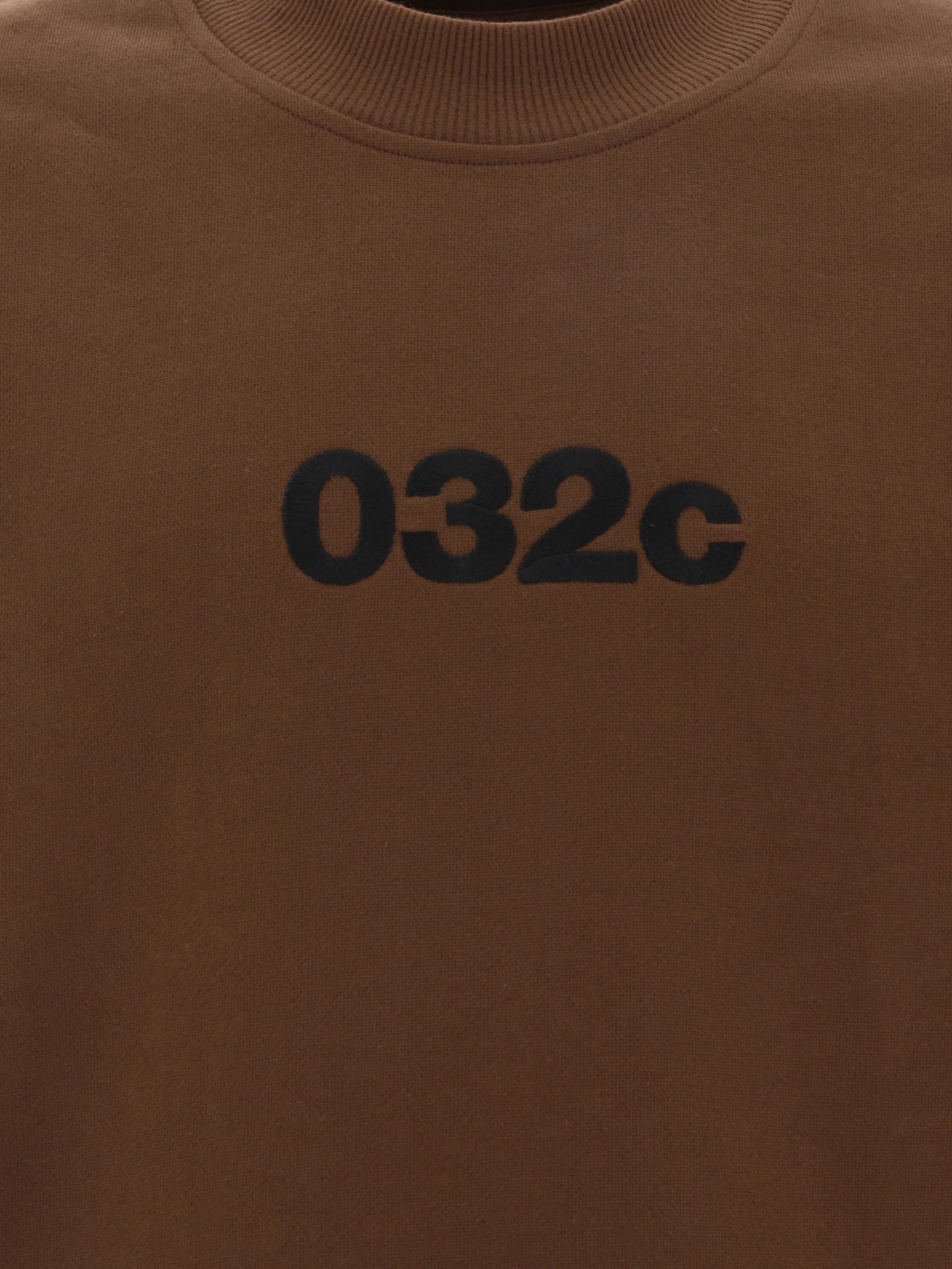 T-shirt  Fen  by 032c