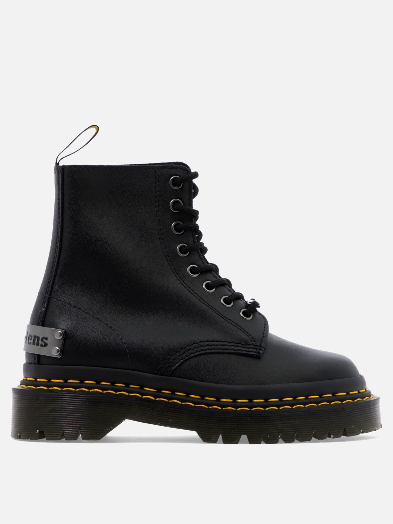 Anfibi  1460 Bex by Dr. Martens - 1