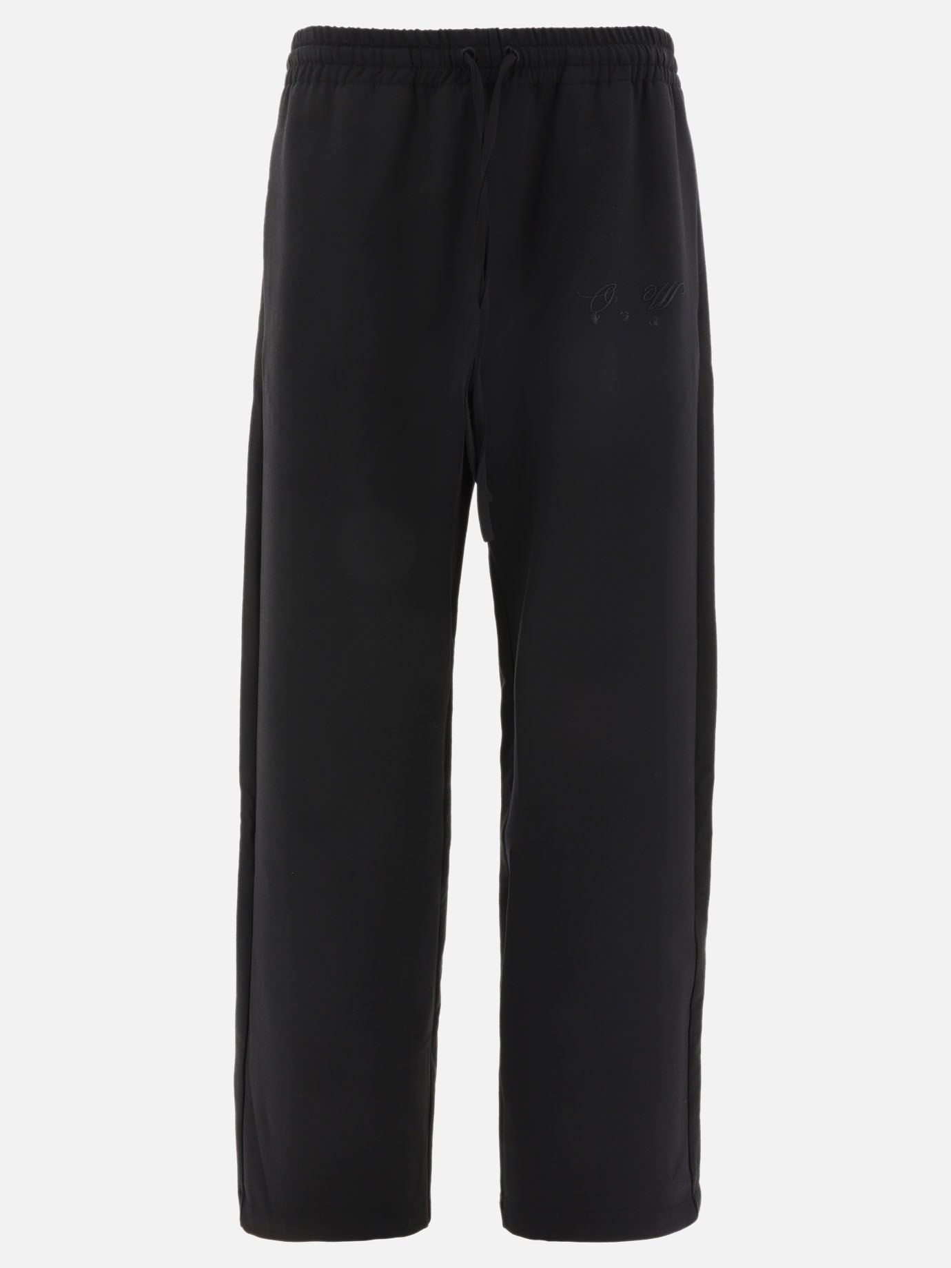 Pantaloni  Quote Wool by Off-White - 5