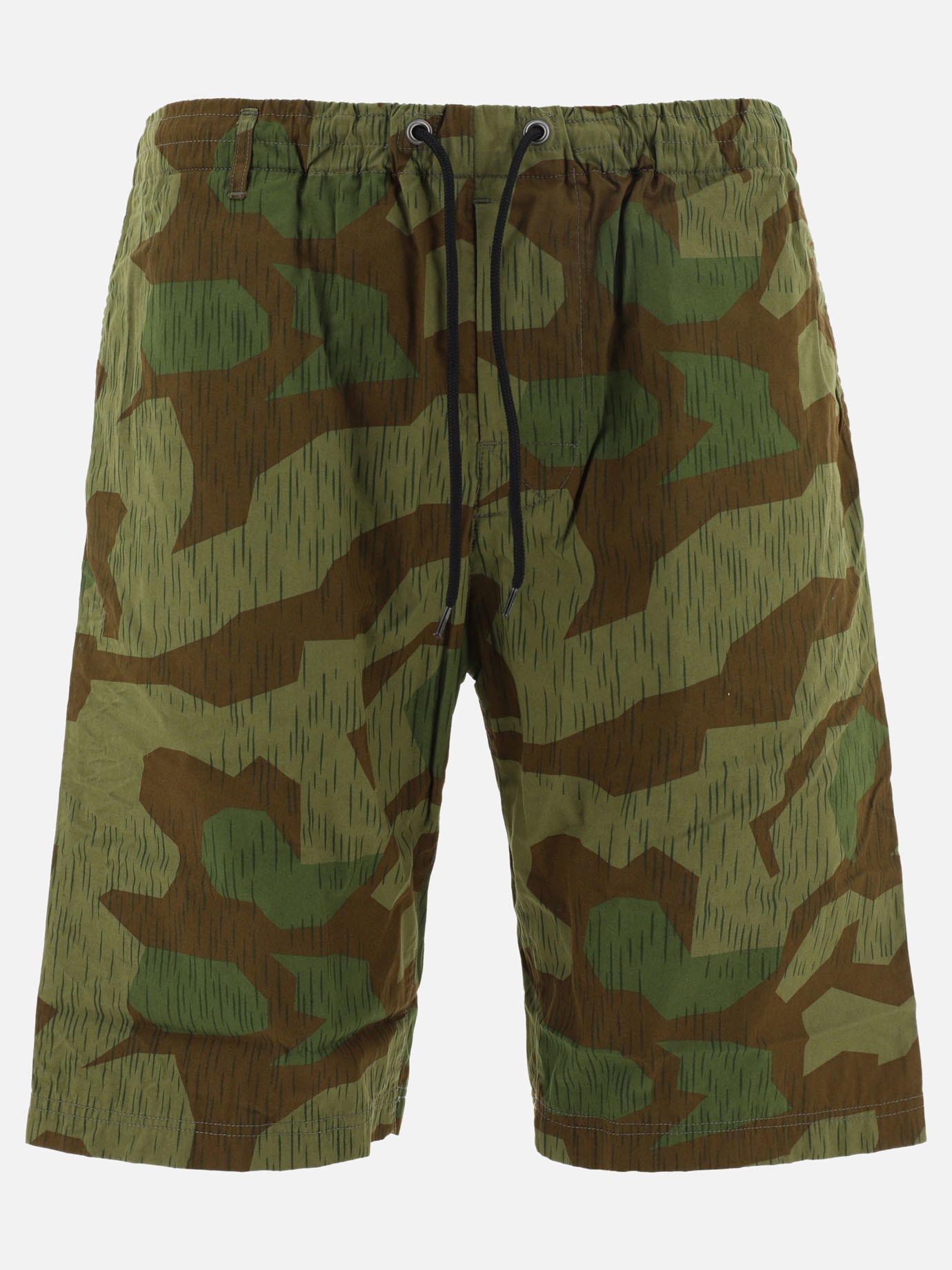 Short  Easy Shorts  by Mountain Research