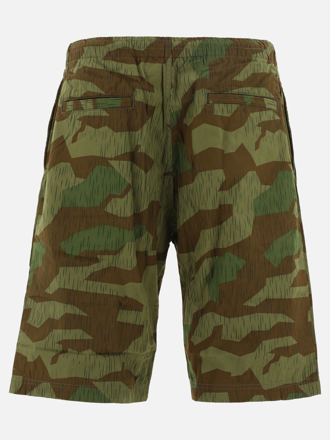 Short  Easy Shorts  by Mountain Research