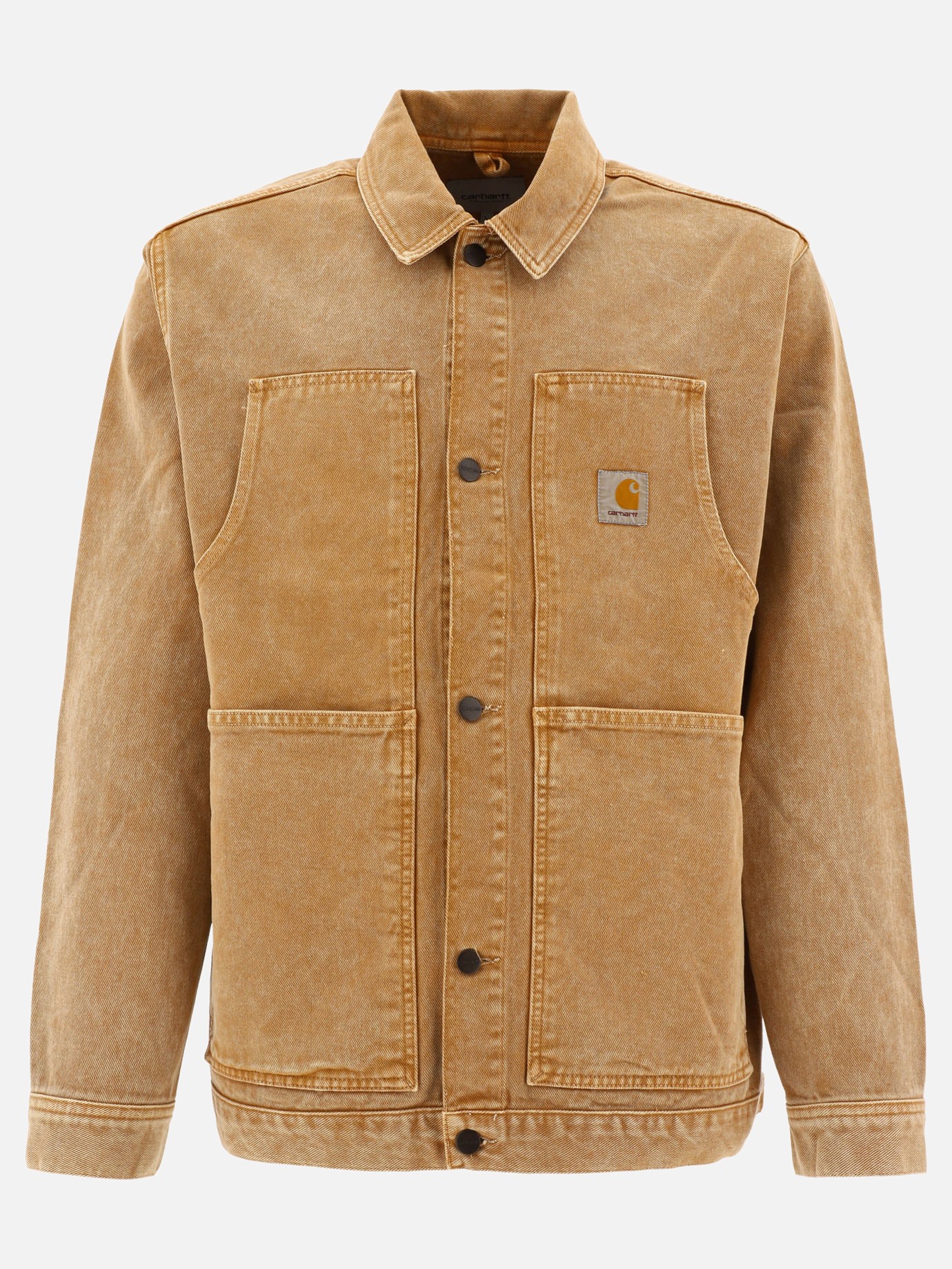 Giacca  Double Front by Carhartt WIP - 3