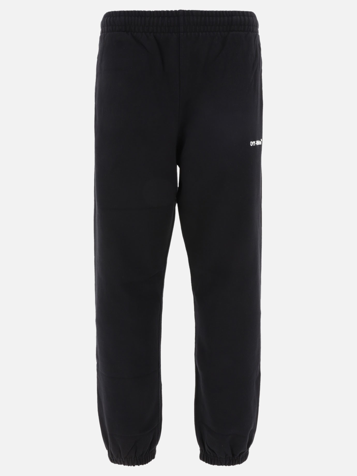 Jogger  For All Slim  by Off-White