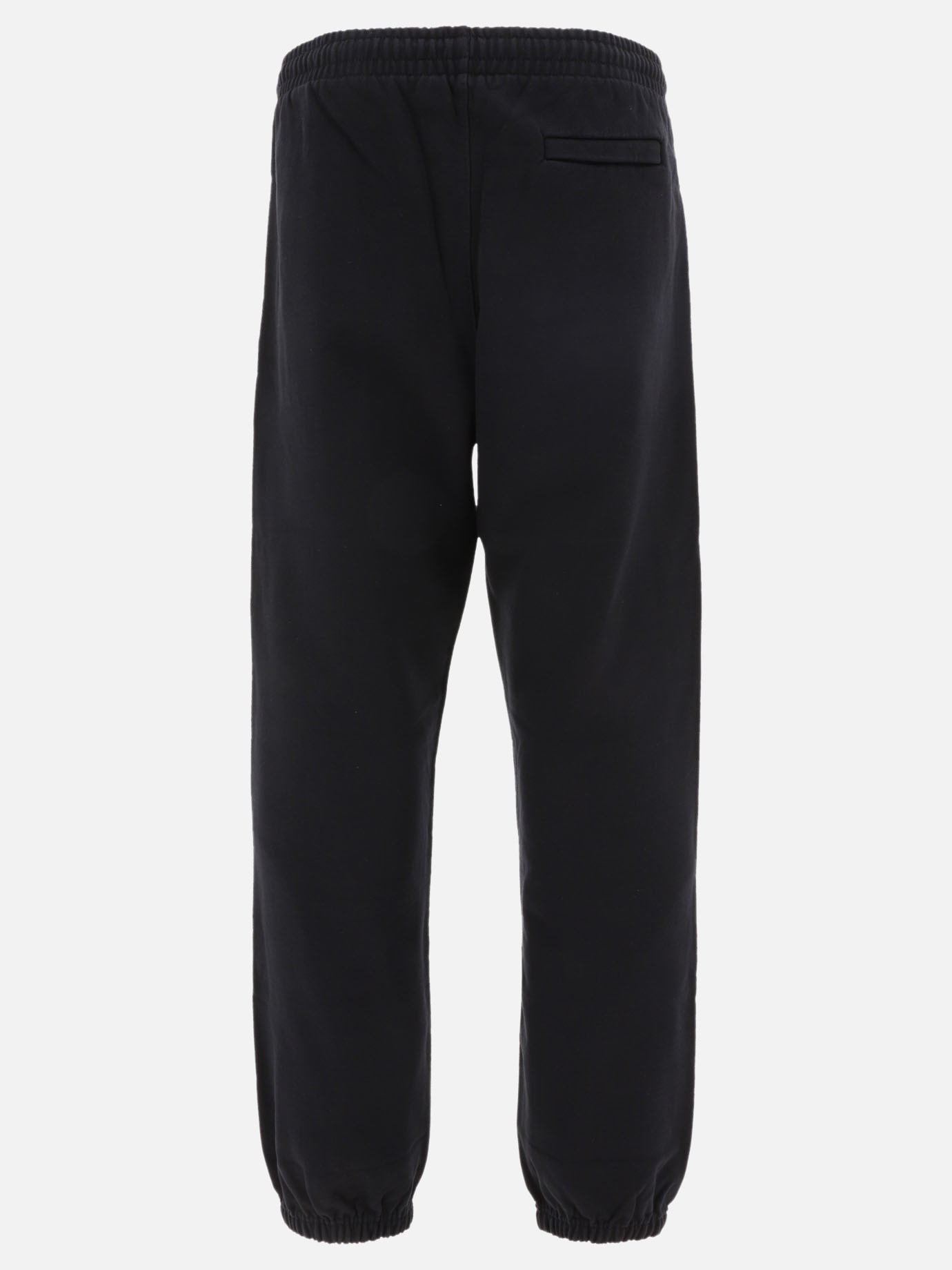 Jogger  For All Slim  by Off-White