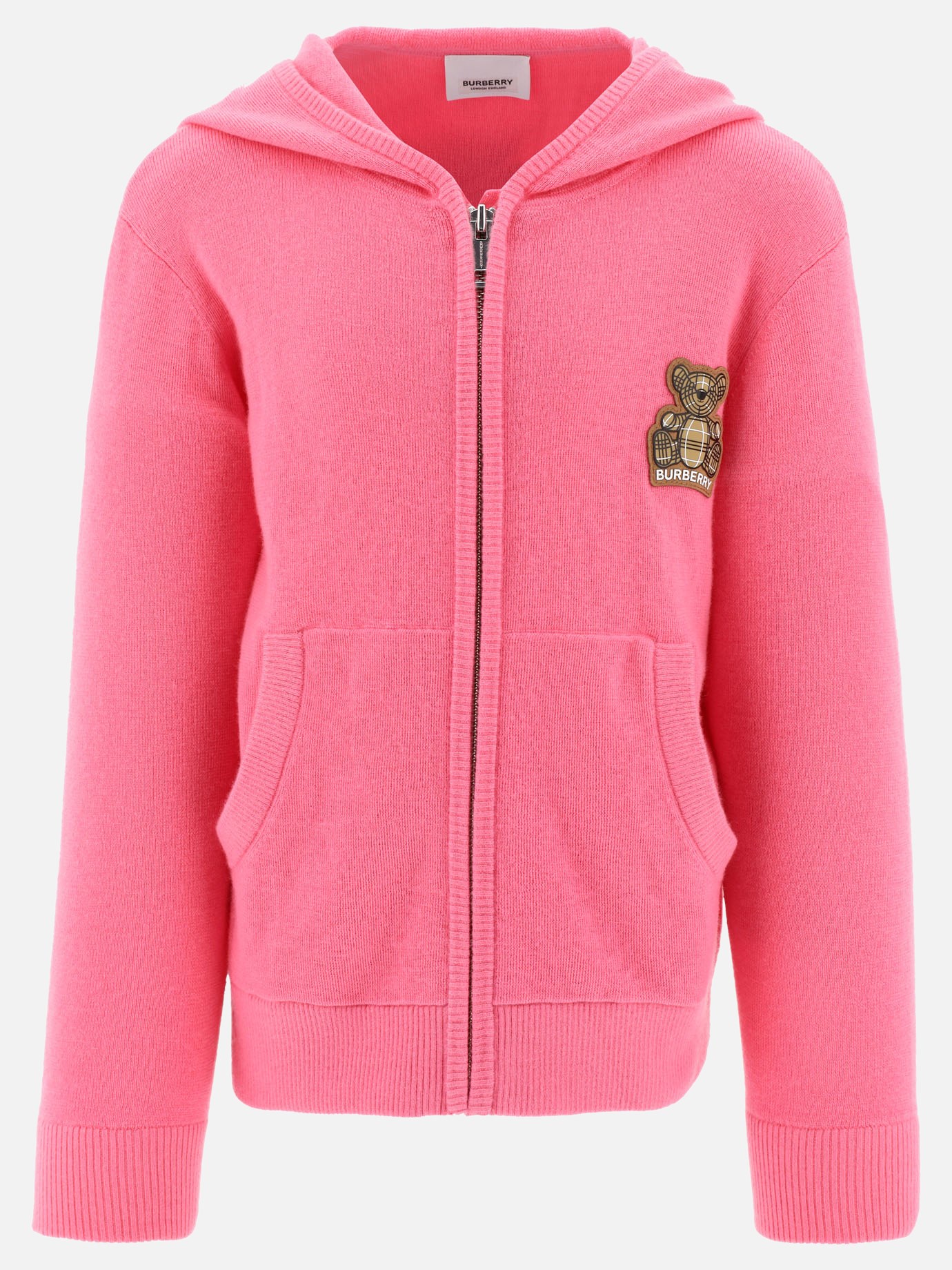 Maglione  Otto Bear by Burberry Kids - 2