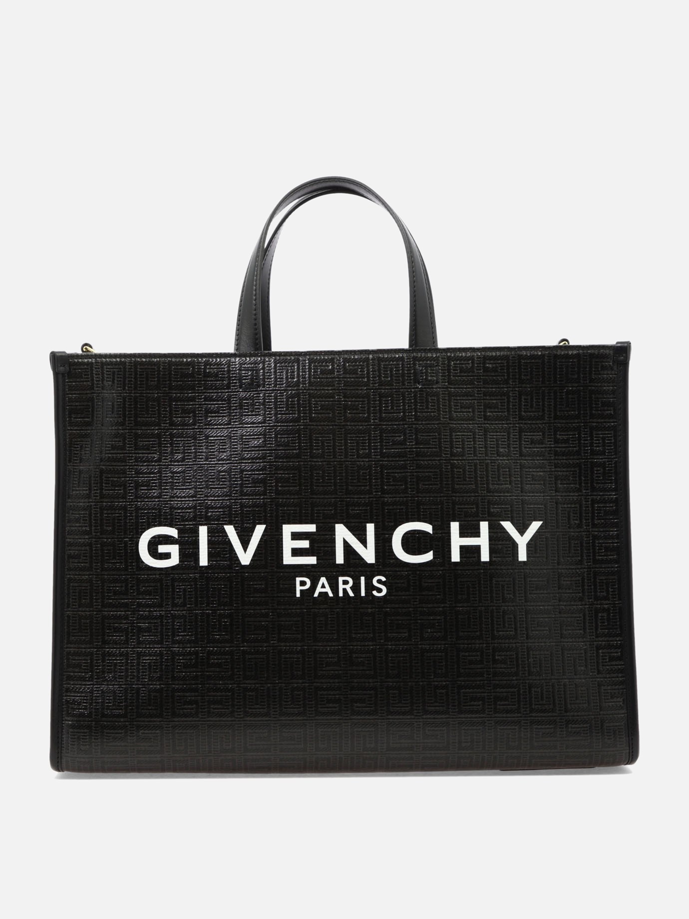  4G Tote  handbagby Givenchy - 1