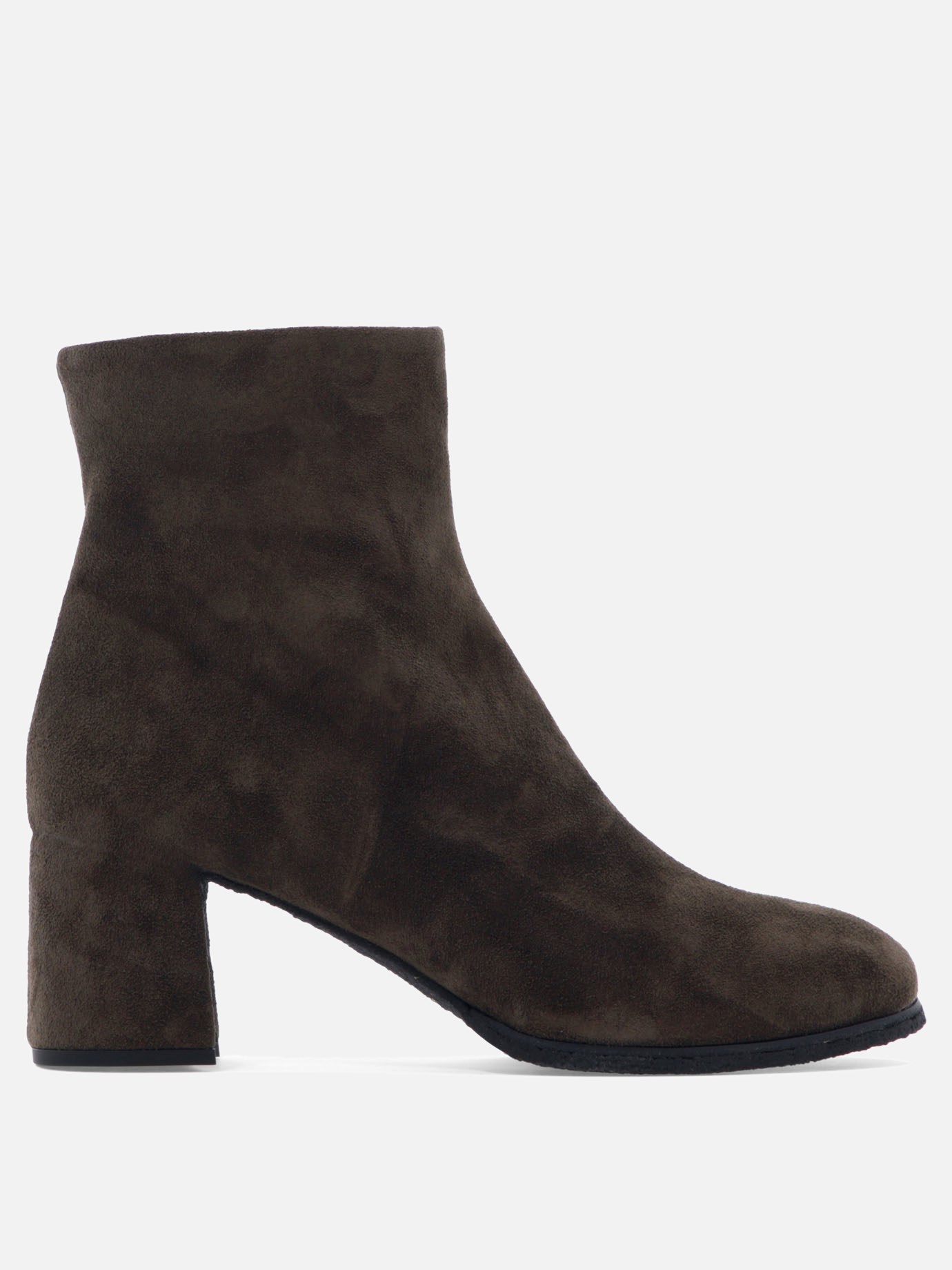  Holly  ankle bootsby Del Carlo - 2