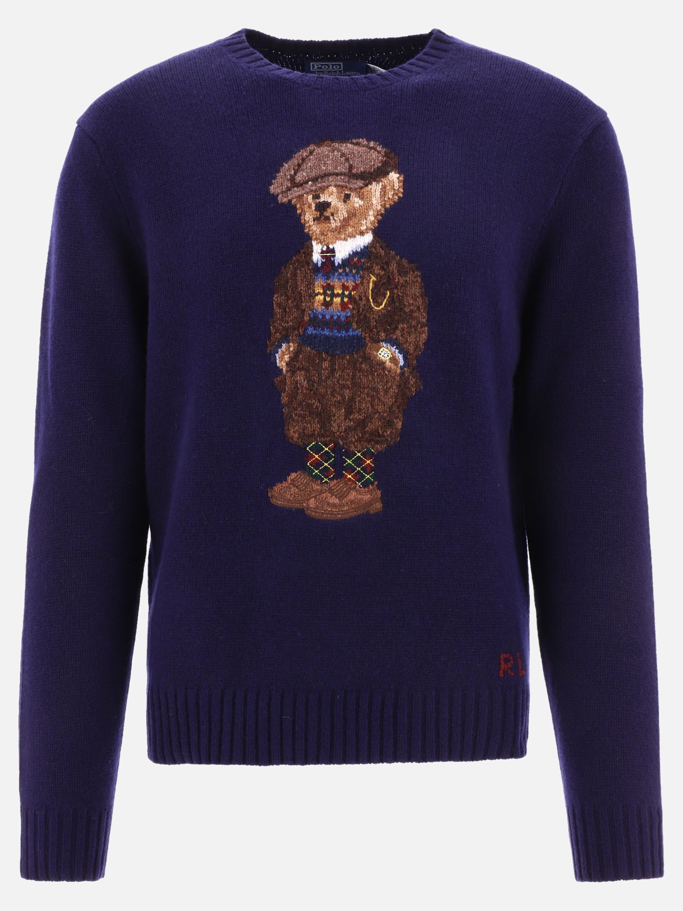 Maglione  Polo Bear by Polo Ralph Lauren - 5