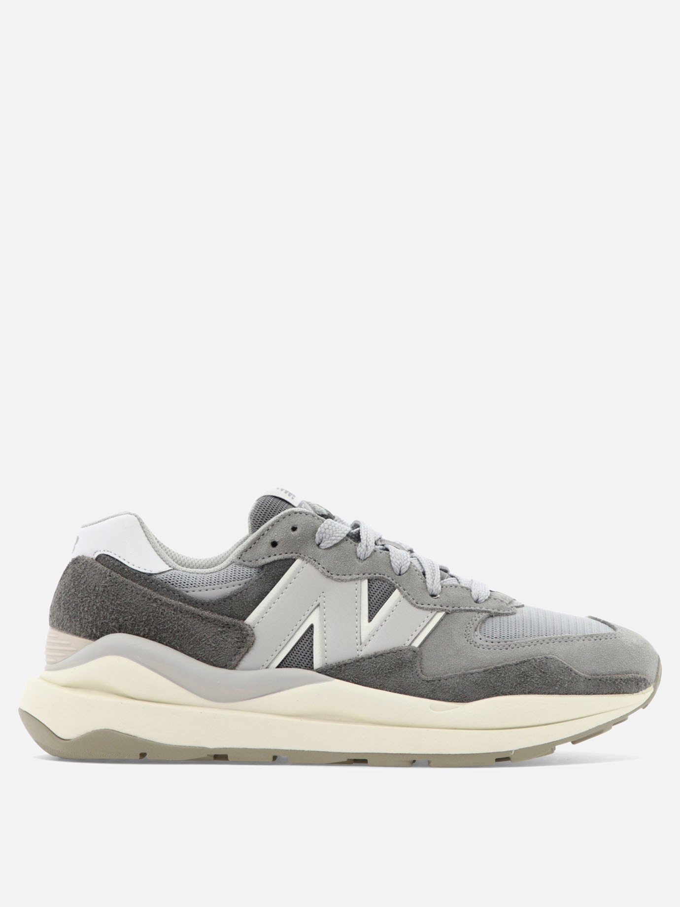 Sneaker  M5740  by New Balance