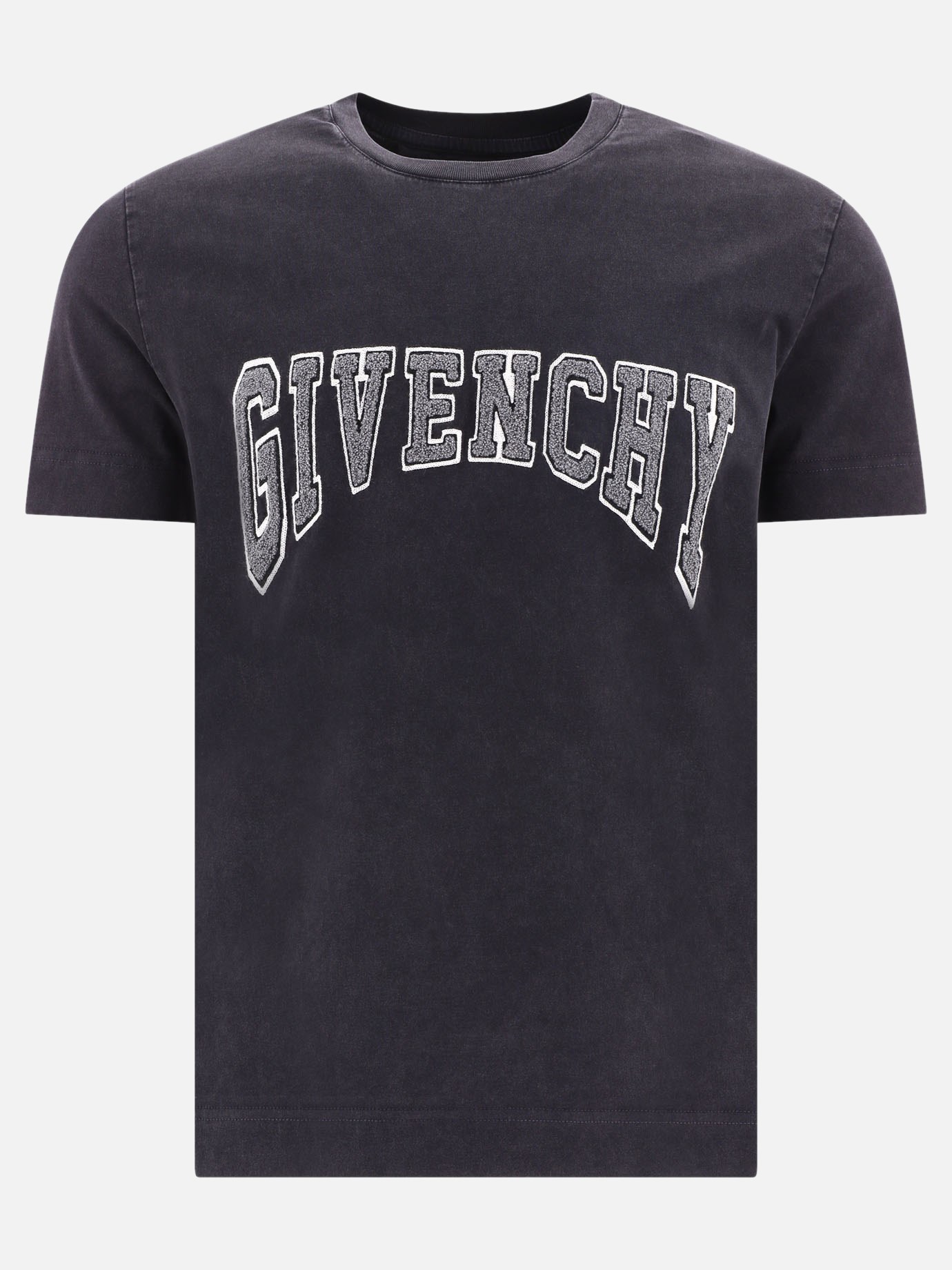  College  t-shirtby Givenchy - 4
