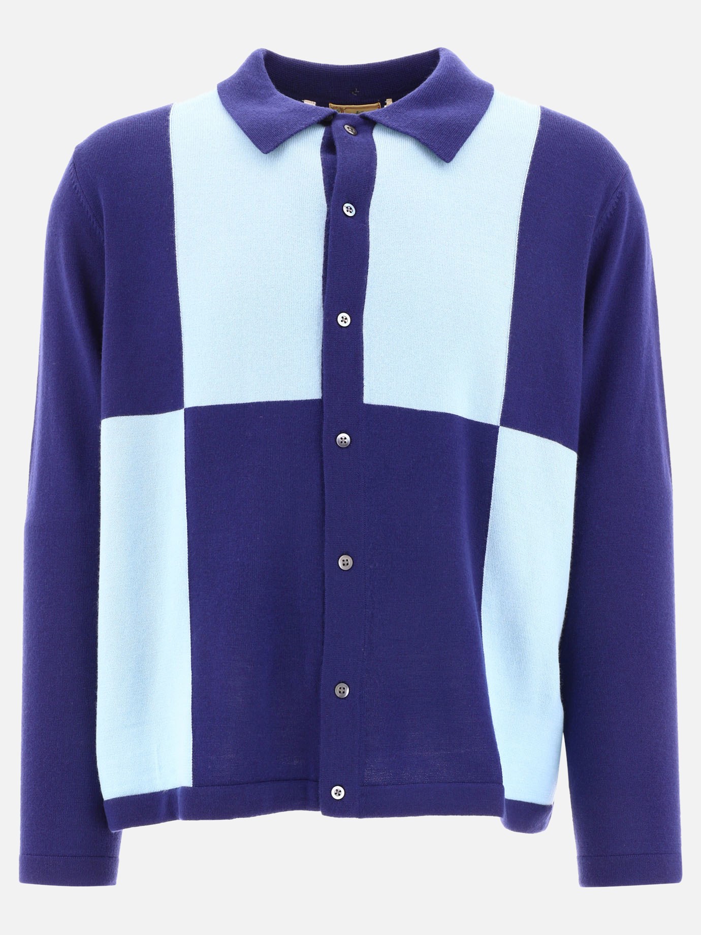 Maglione  Colorblock  by Levi's Vintage Clothing