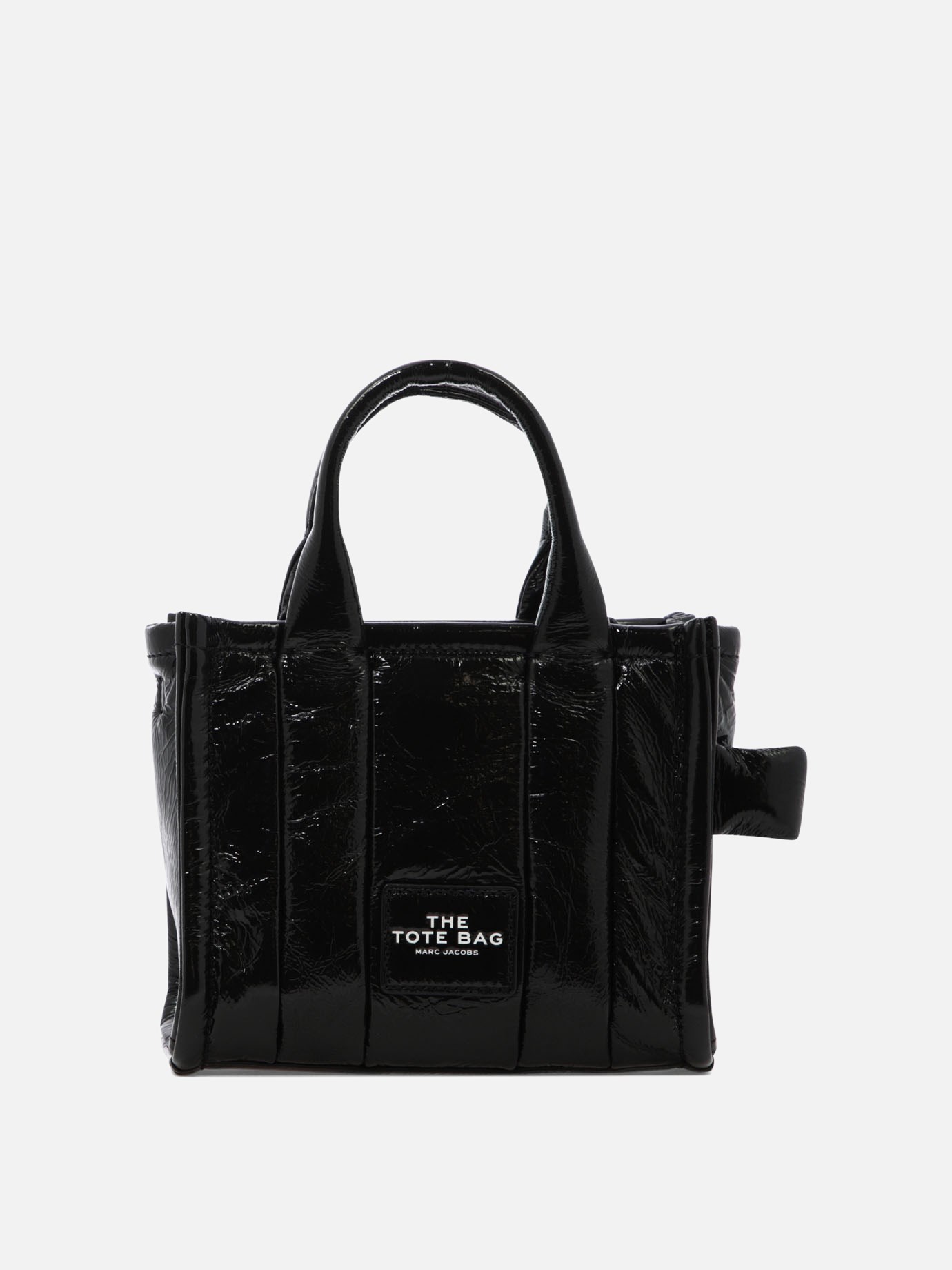  Mini Tote Bag  handbagby Marc Jacobs - 2