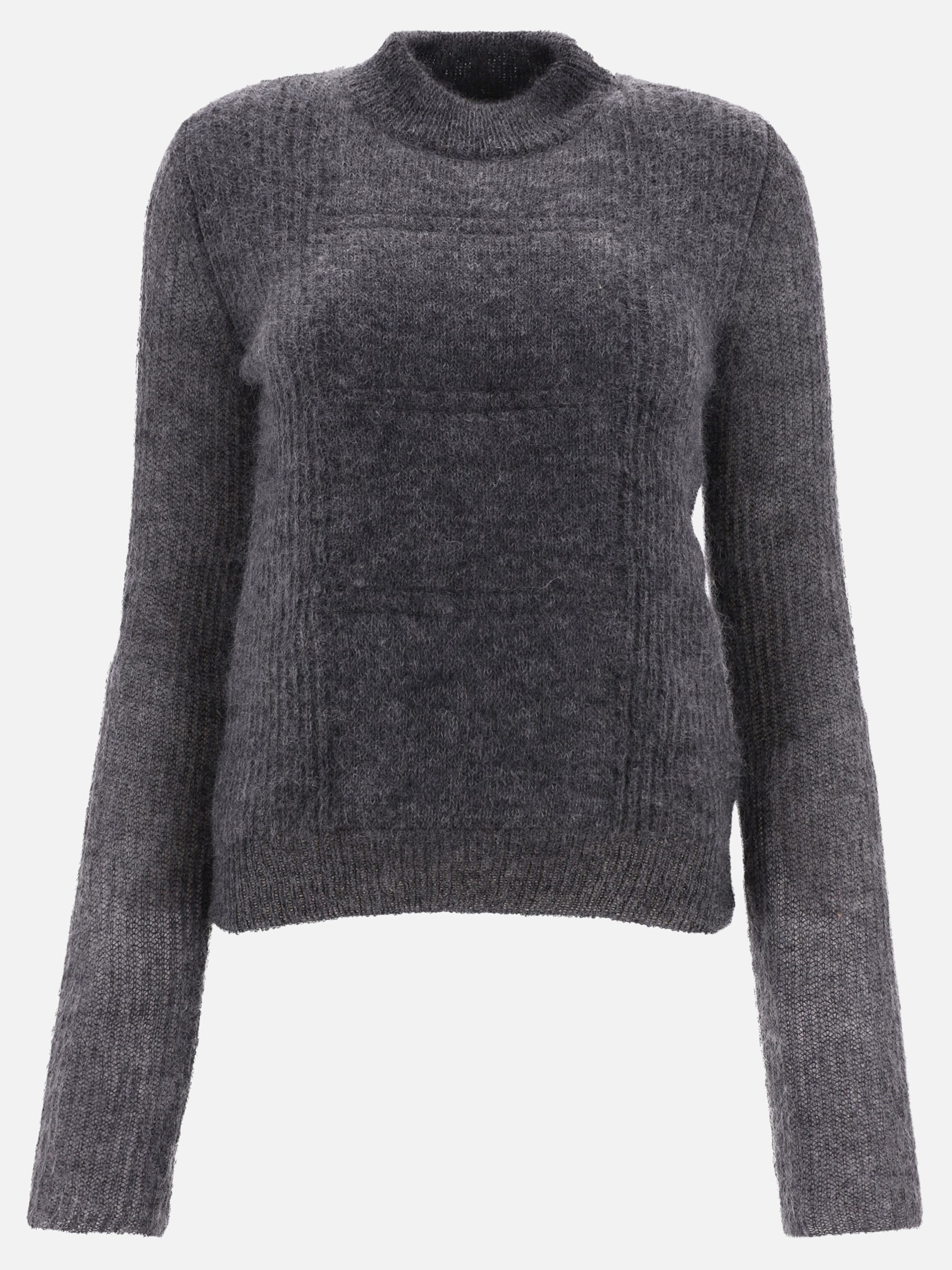  Fiocchi  sweaterby Max Mara - 3
