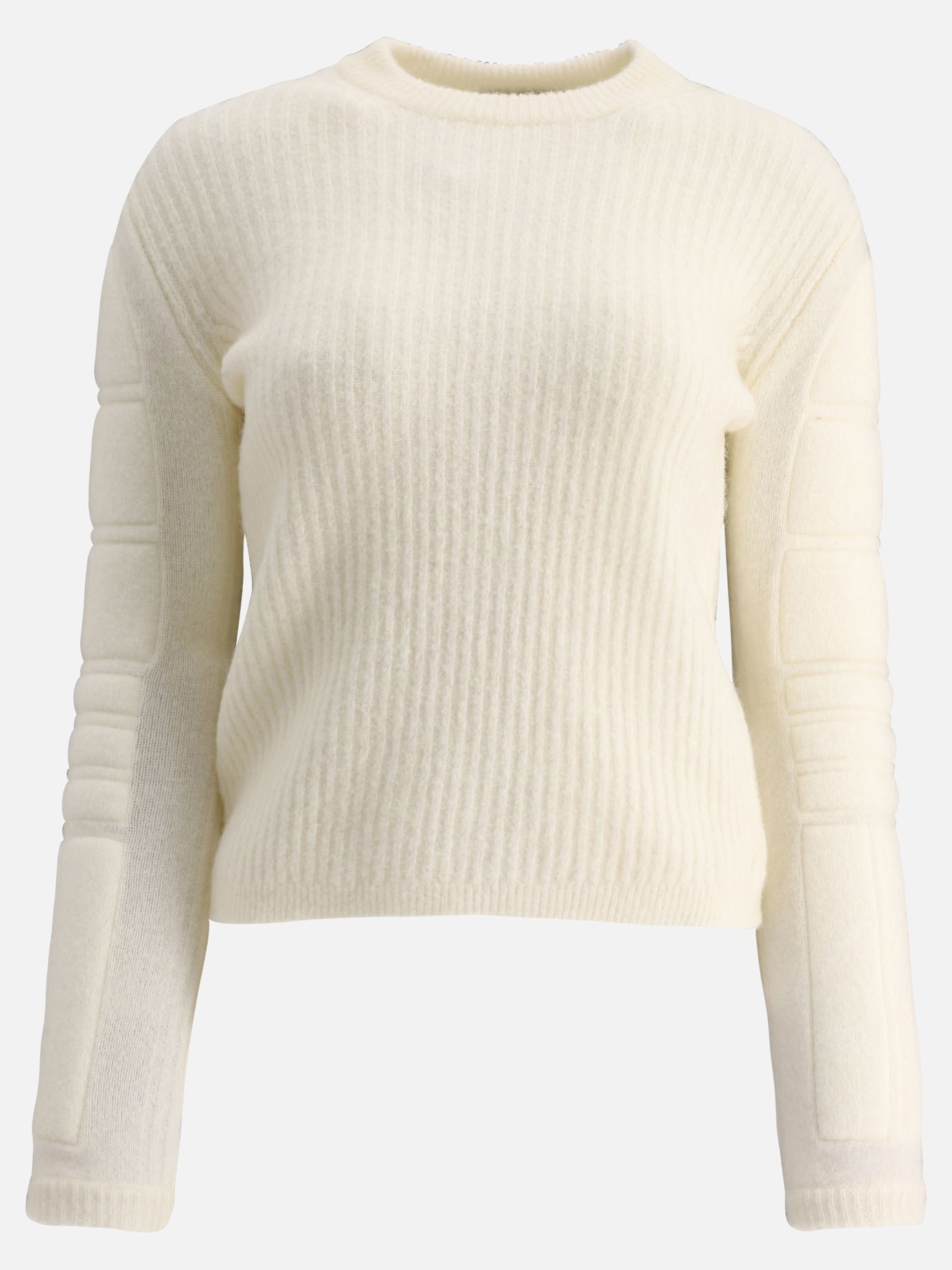  Smirne  sweaterby Max Mara - 0