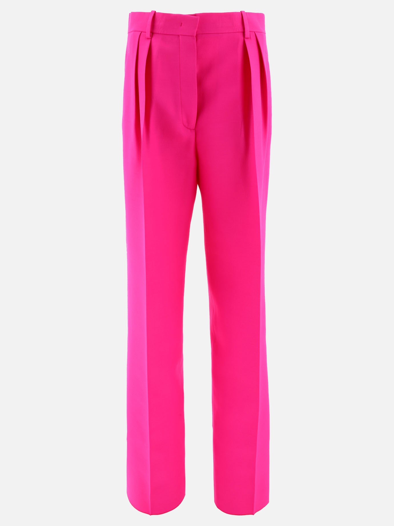 Pantaloni  Pink PP by Valentino - 4