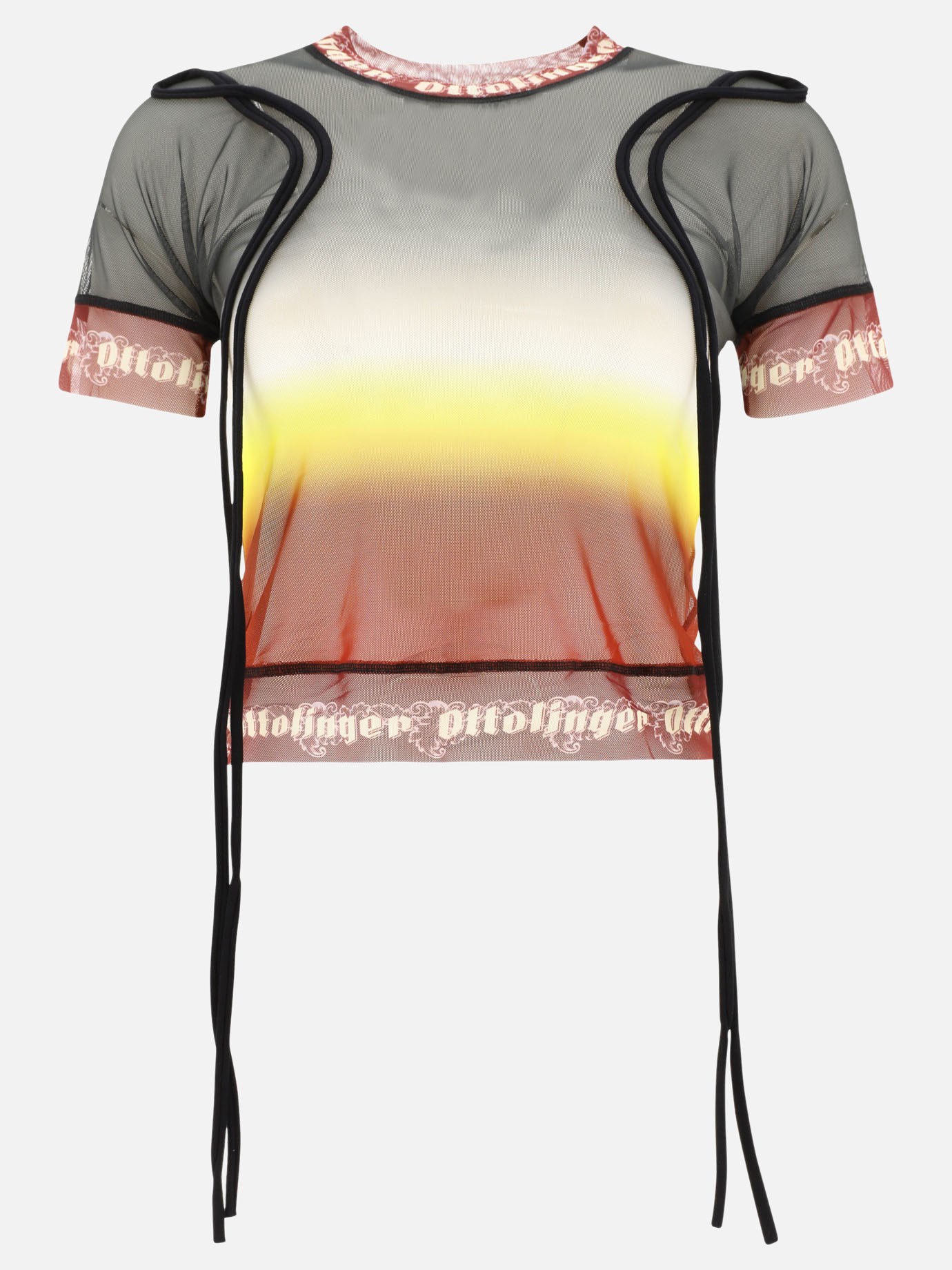 Top Mesh by Ottolinger - 0