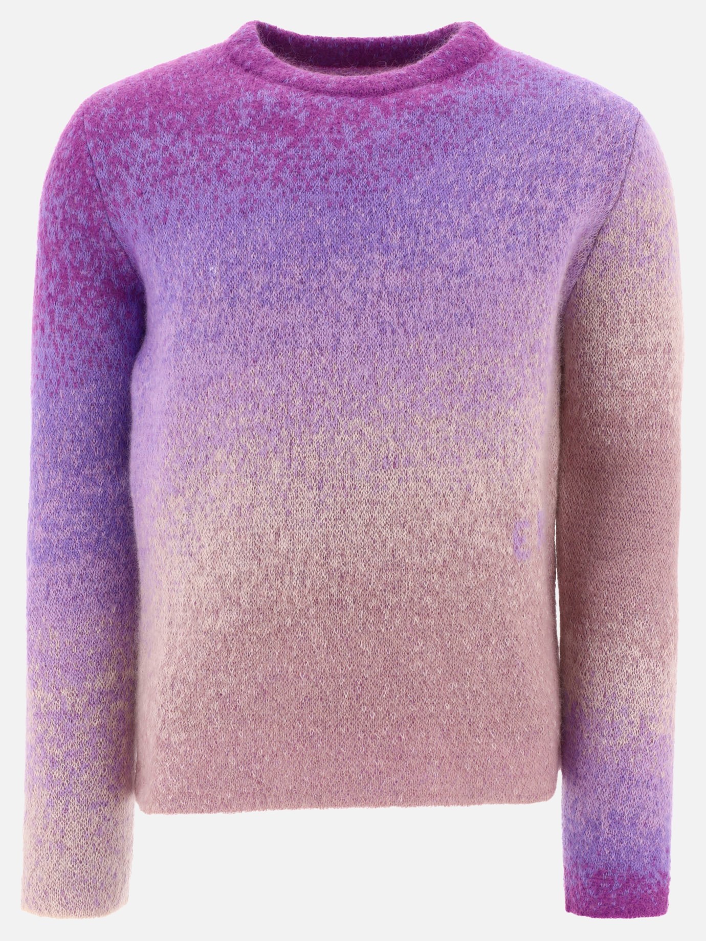 Maglione  Gradient by ERL - 1