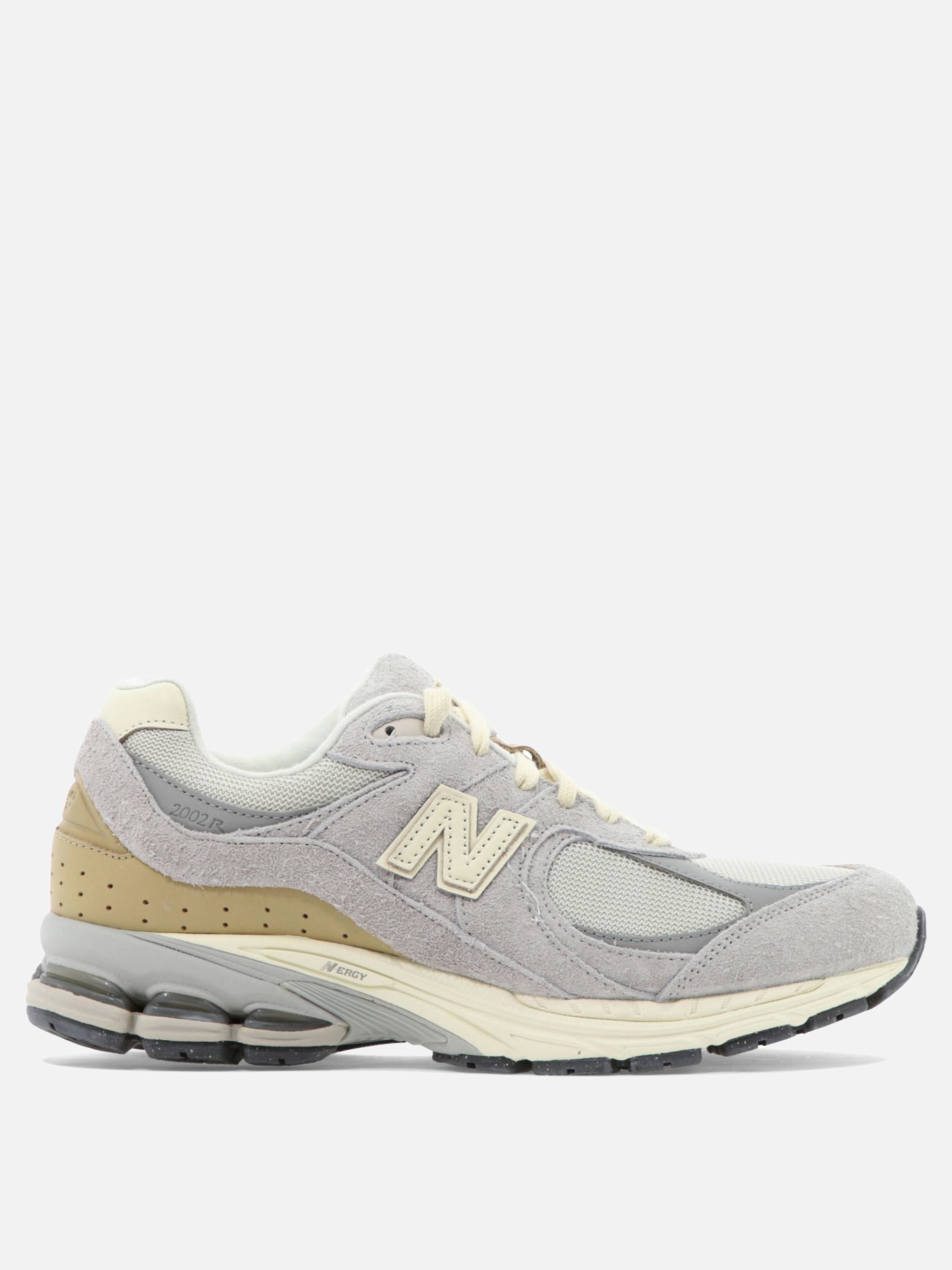 Sneaker  2002R by New Balance - 2