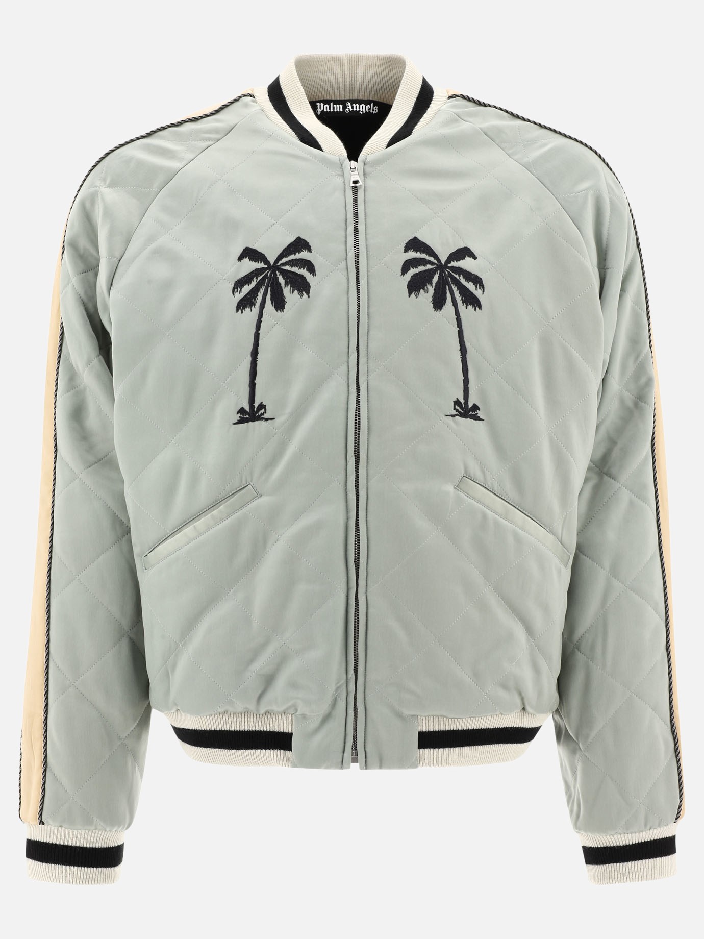 Bomber  Life is Palm by Palm Angels - 0