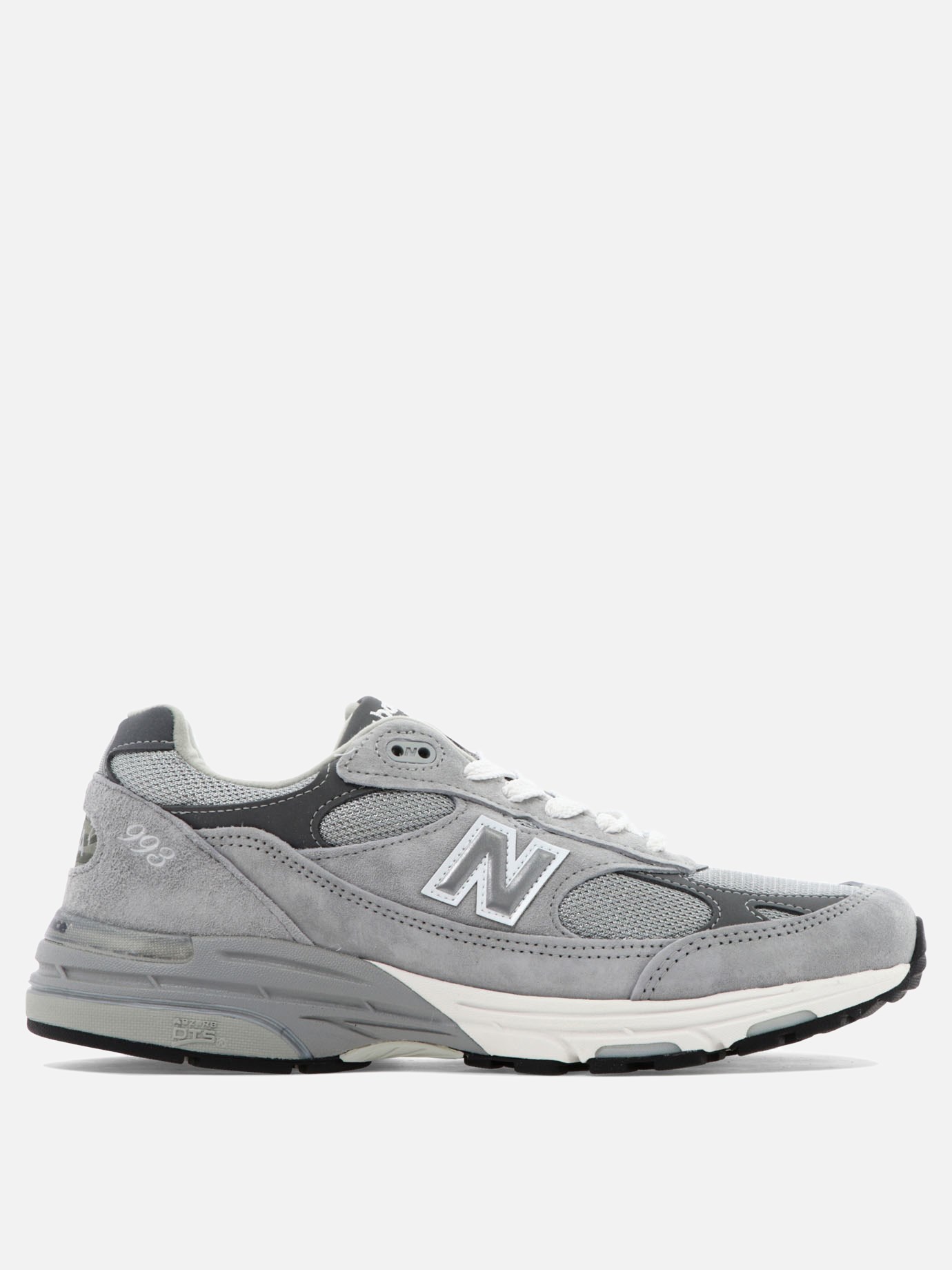 Sneaker  993 by New Balance - 4