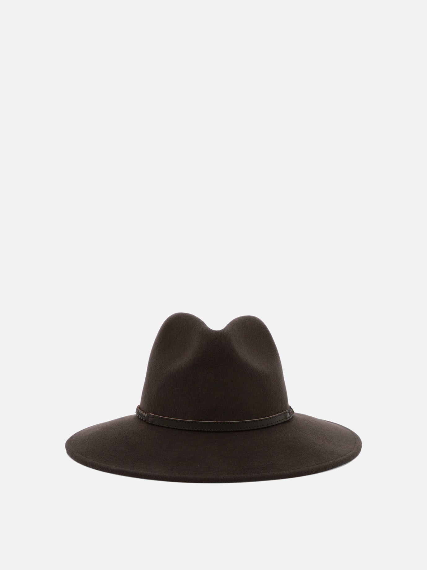 Cappello  Tack Fedora by Barbour - 2