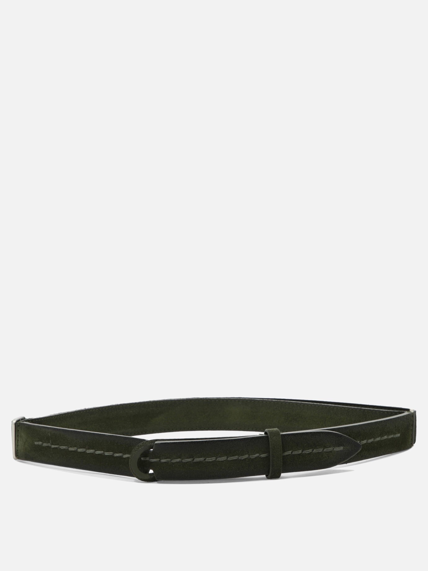  NoBuckle  beltby Orciani - 2
