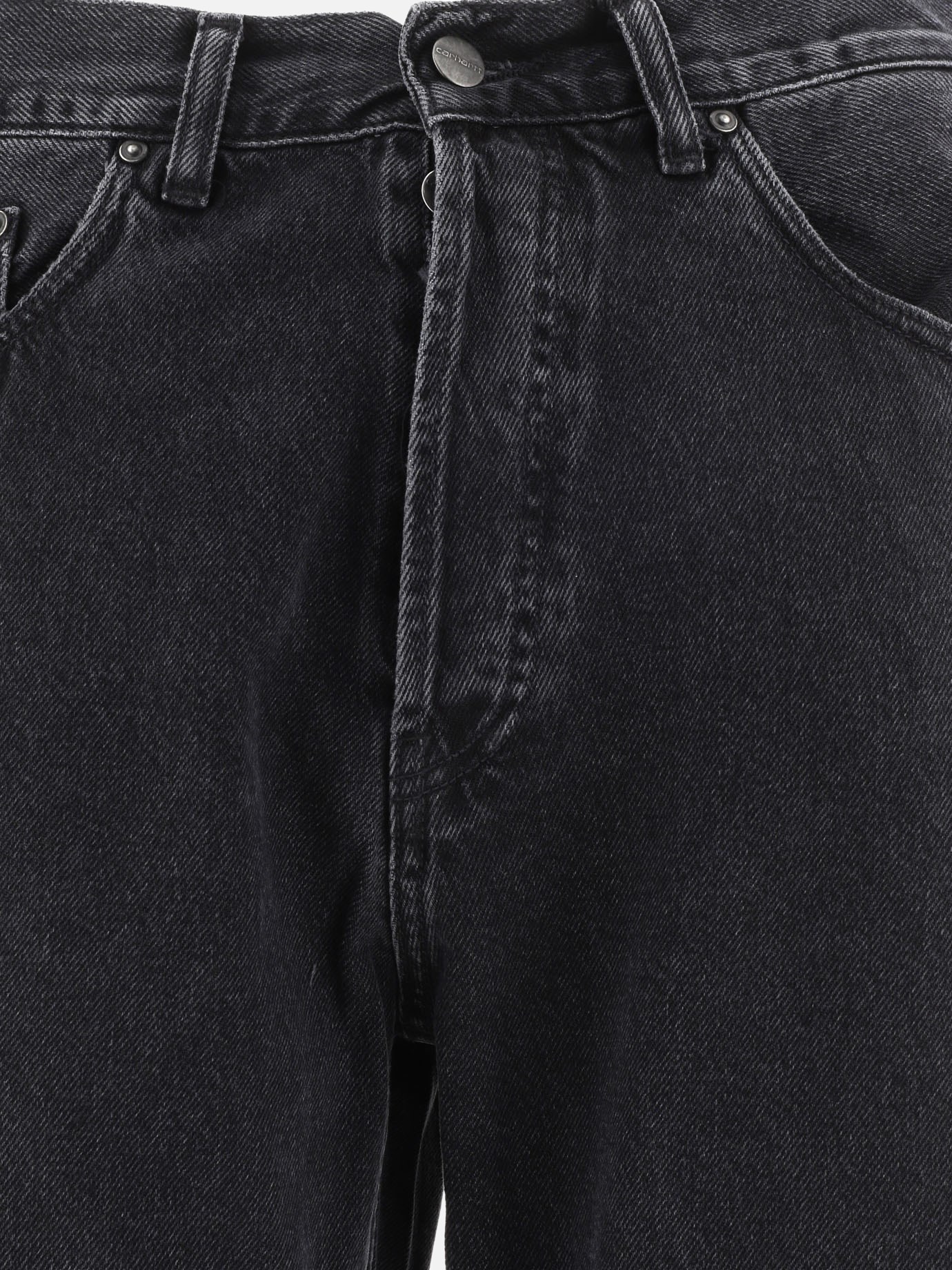 Jeans  Nolan  by Carhartt WIP