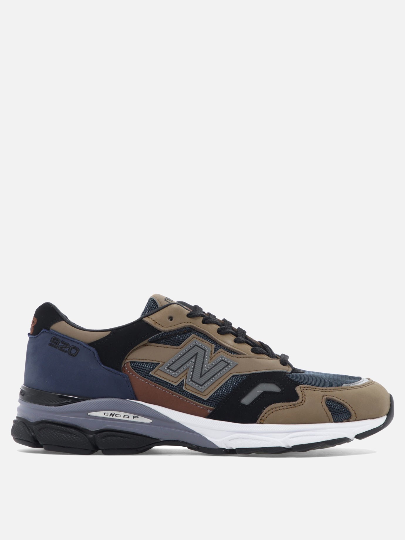 Sneaker  Made in UK 920 by New Balance - 5