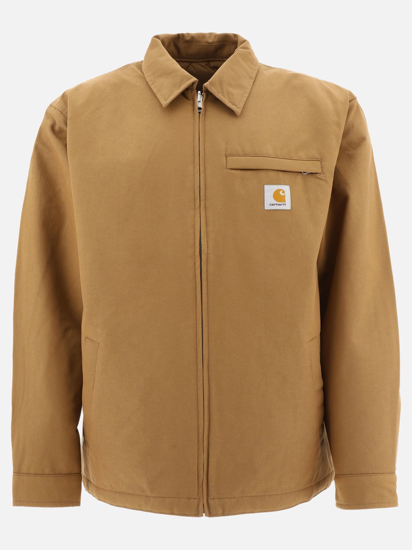 Giacca reversibile  Madera by Carhartt WIP - 2