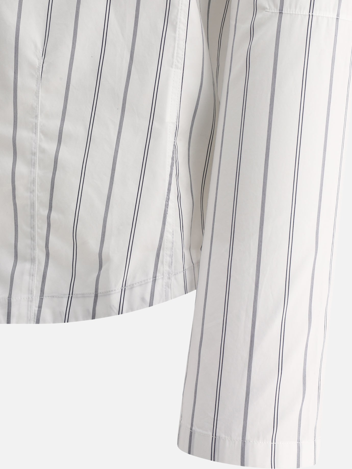 Camicia  Consultancy Stripe  by Our Legacy