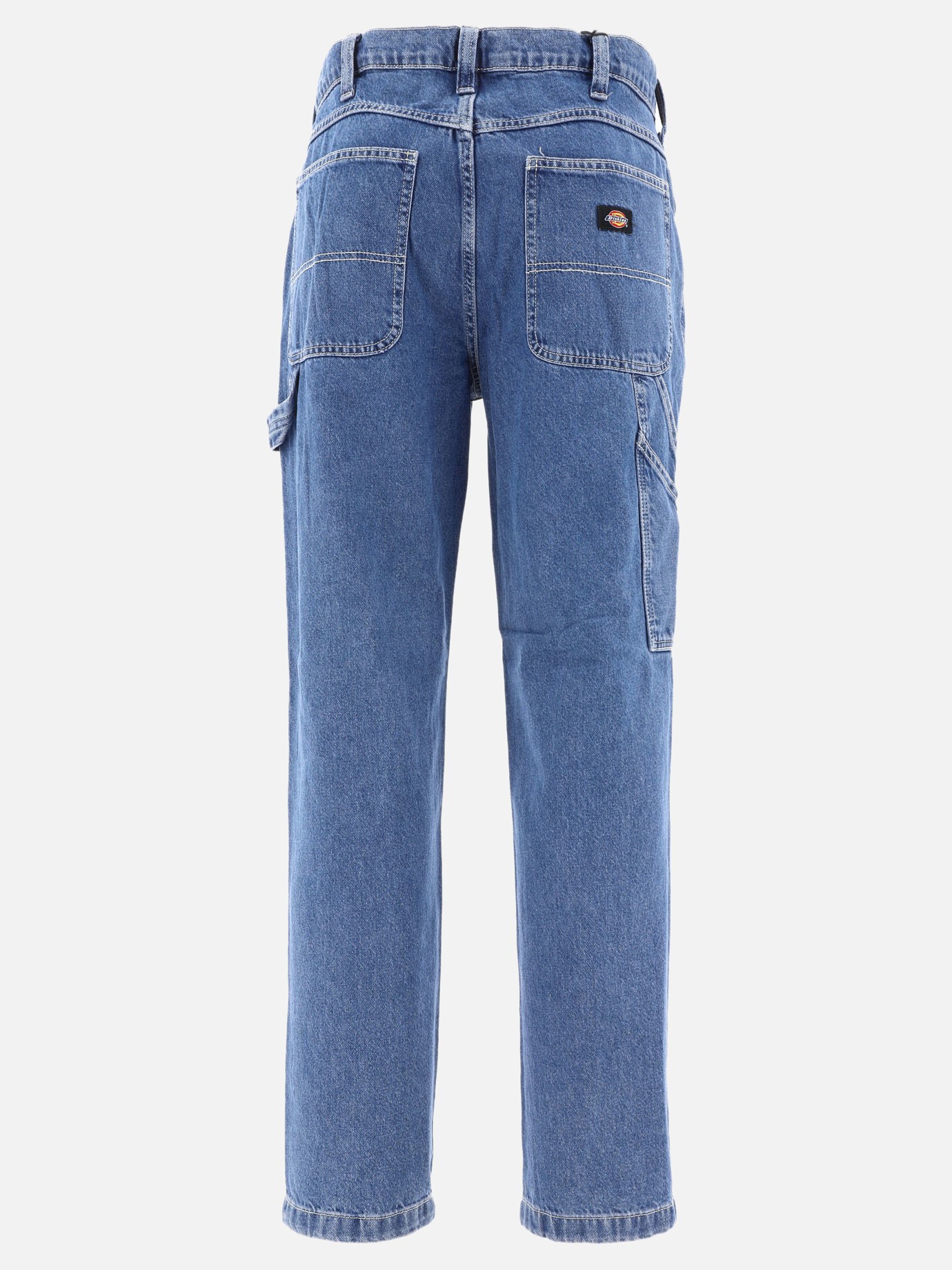 Jeans  Garyville  by Dickies