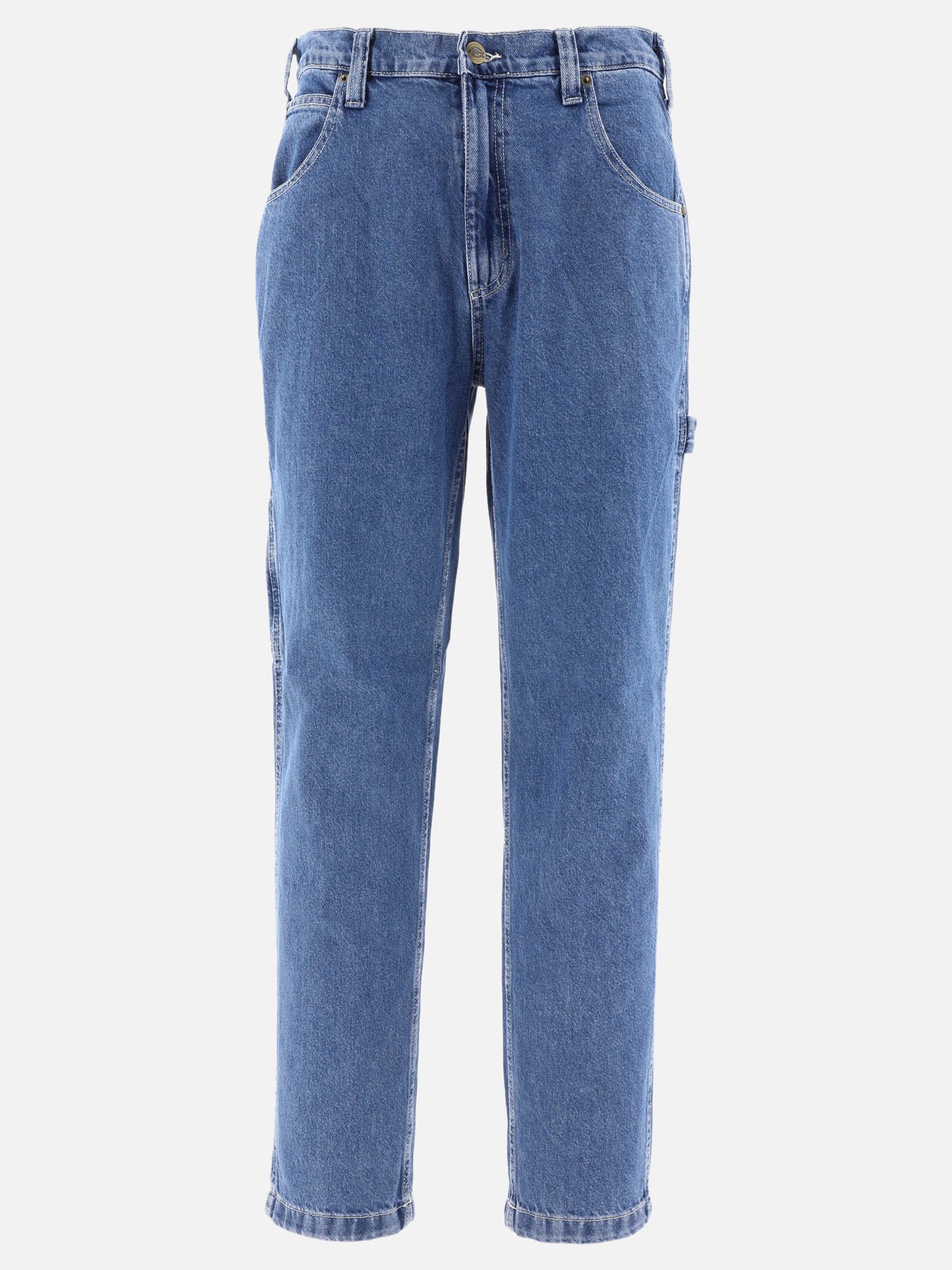 Jeans  Garyville by Dickies - 5