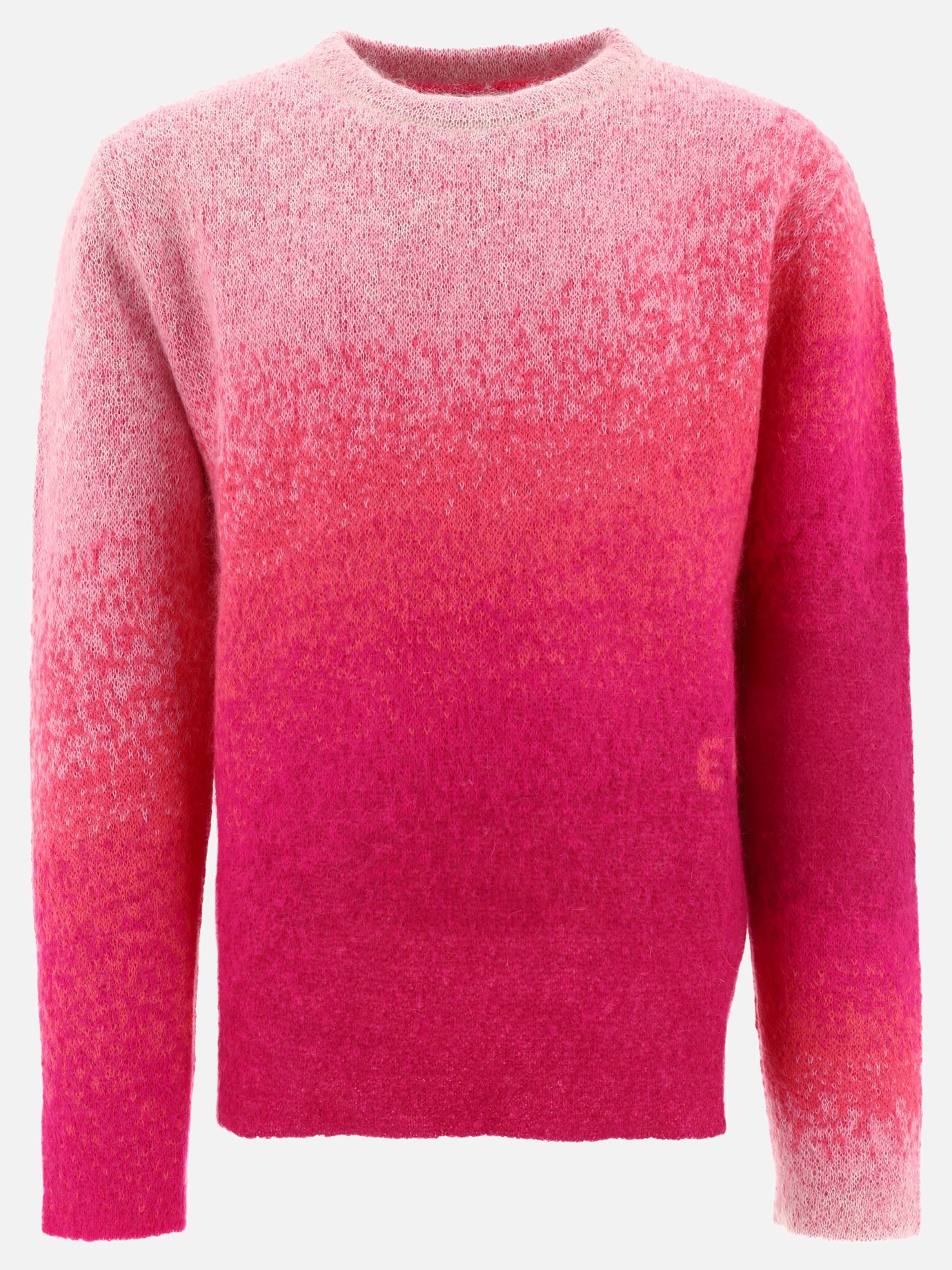 Maglione  Gradient by ERL - 3