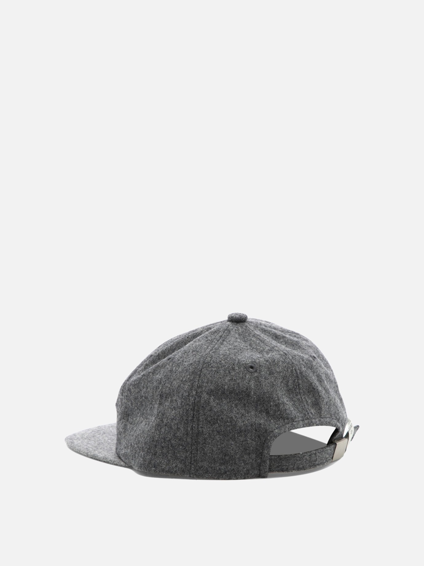 Cappello trucker  MT Cap  by Mountain Research