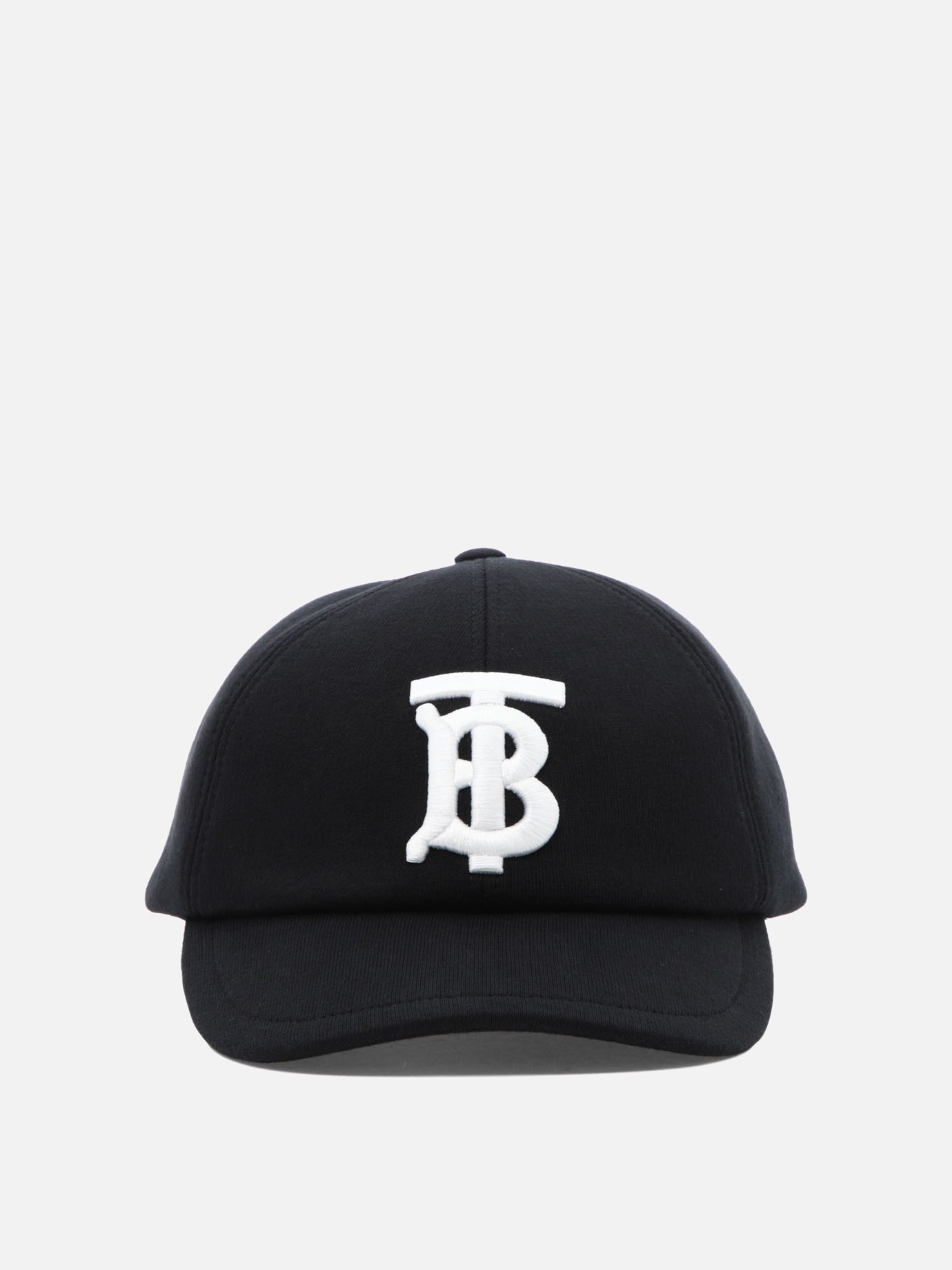 Cappello da baseball  TB by Burberry - 0
