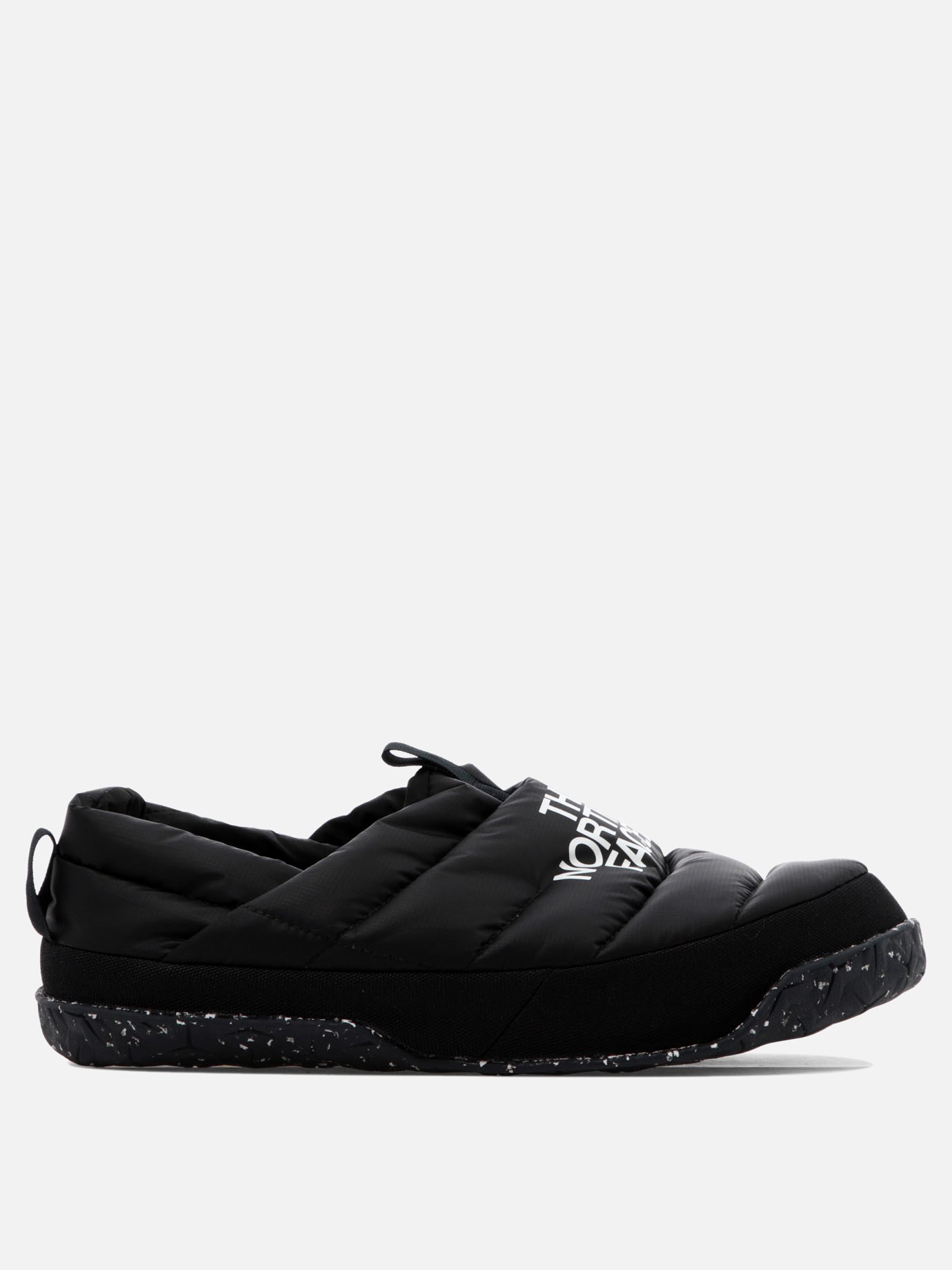 Pantofole  Nuptse by The North Face - 1