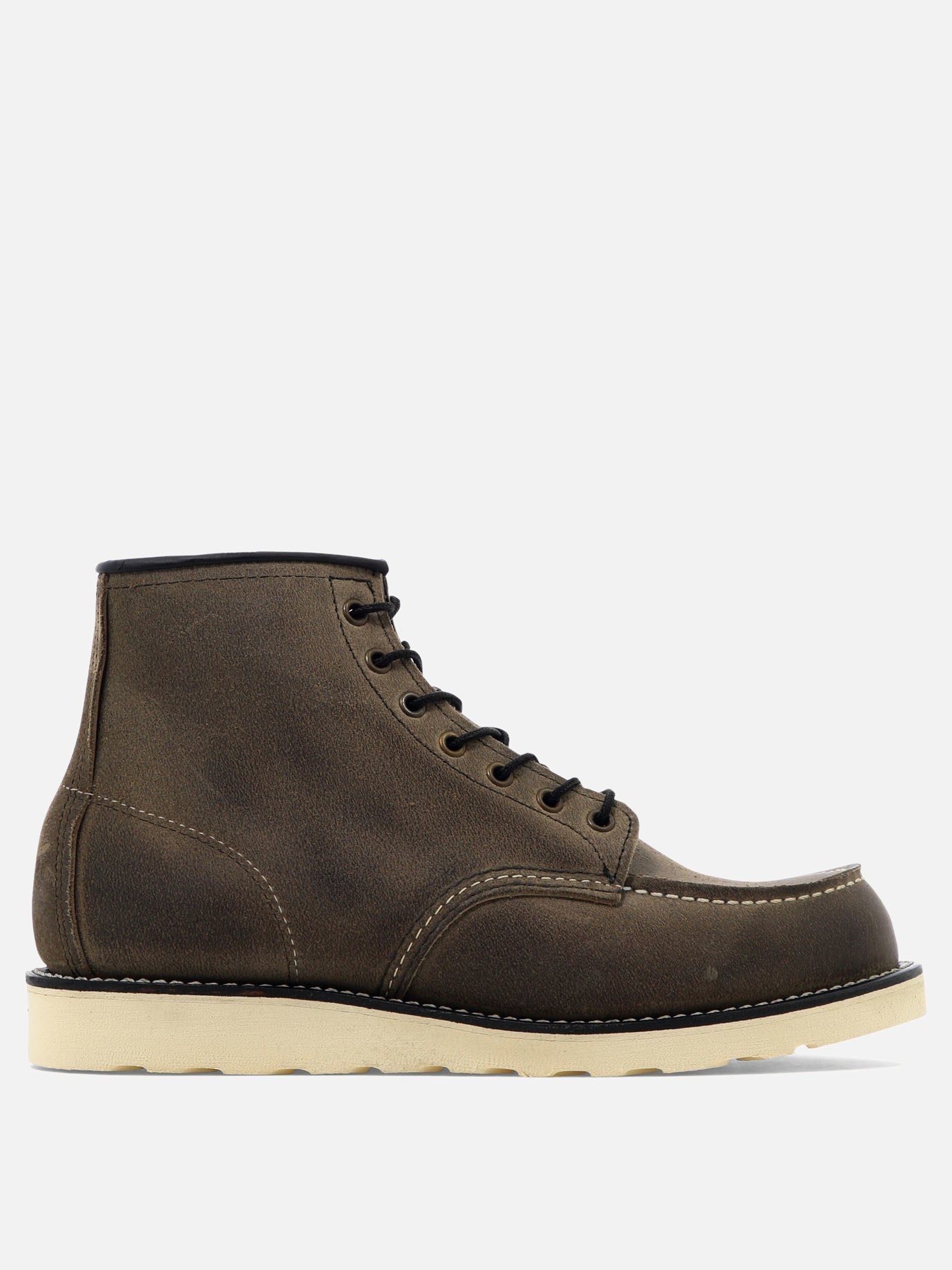 Stivaletti  Classic Moc Toe by Red Wing Shoes - 1