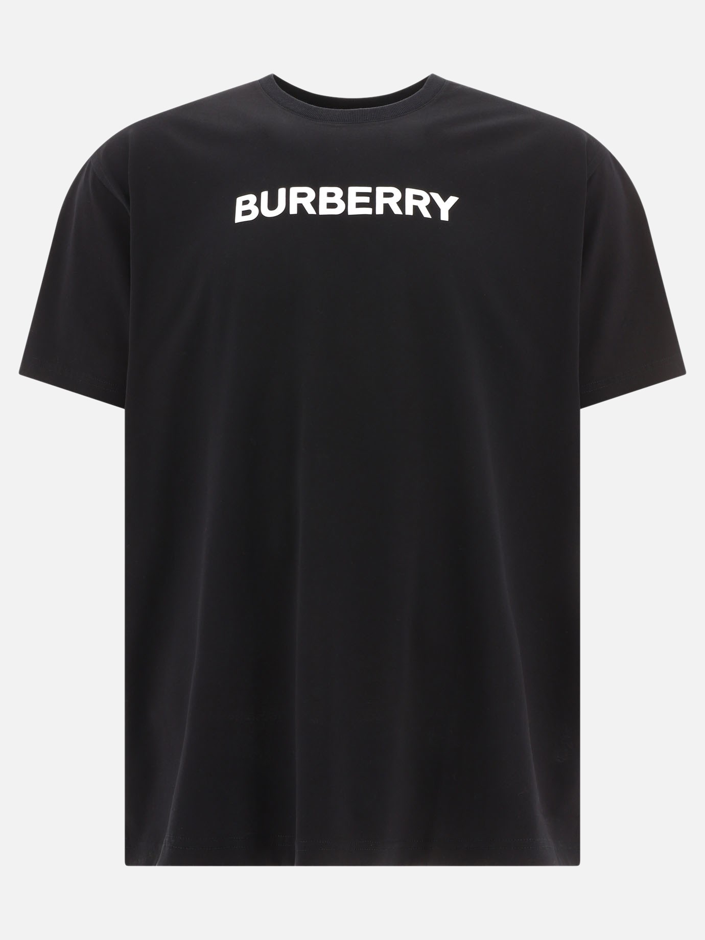 T-shirt  Harriston by Burberry - 4