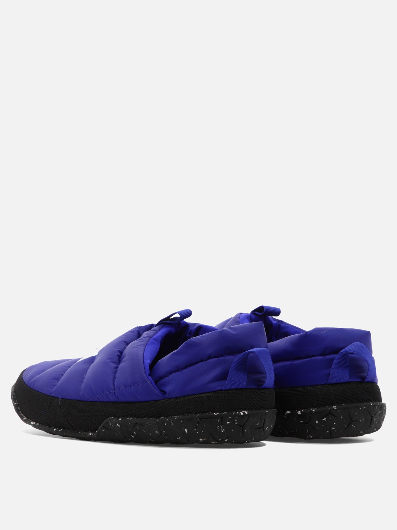 Pantofole  Nuptse  by The North Face
