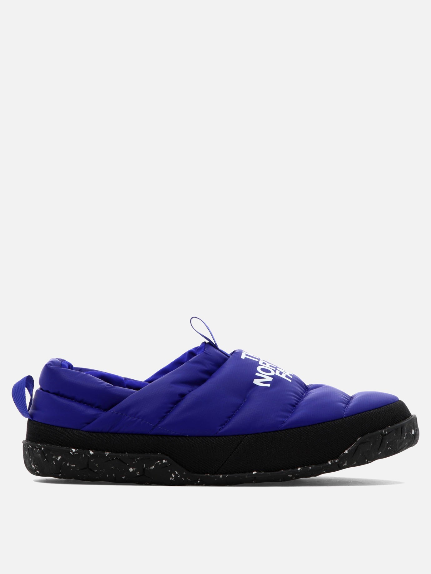 Pantofole  Nuptse  by The North Face
