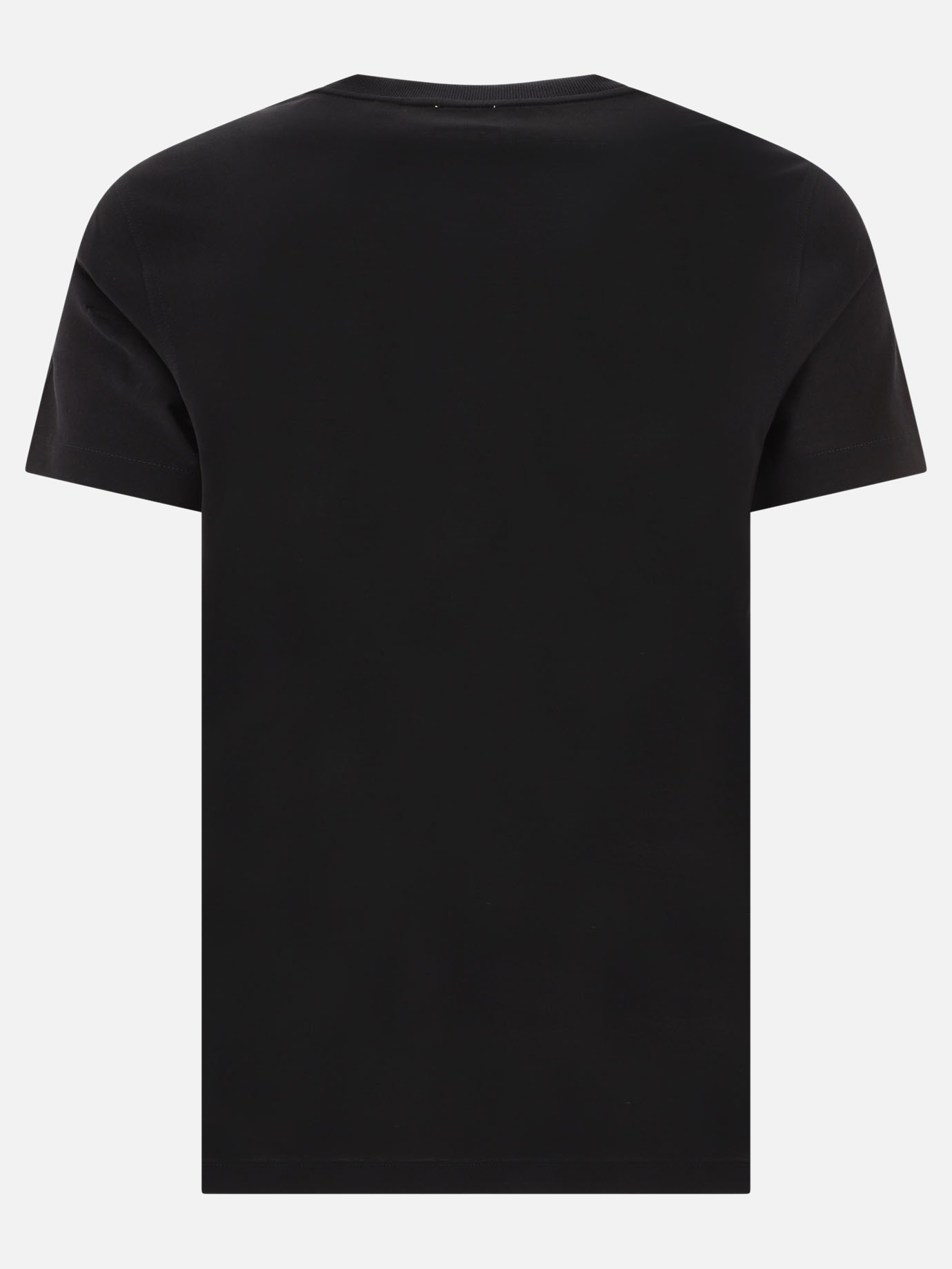 T-shirt  Parker  by Burberry