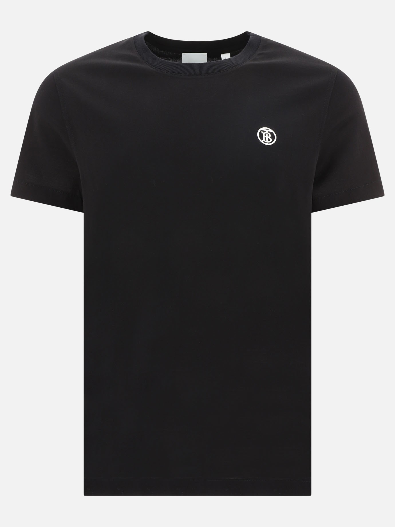 T-shirt  Parker  by Burberry