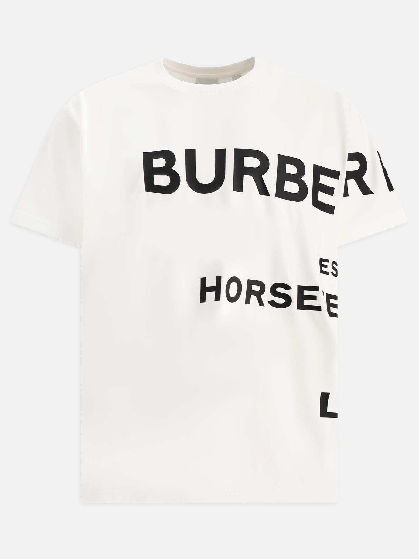 T-shirt  Harlford by Burberry - 2