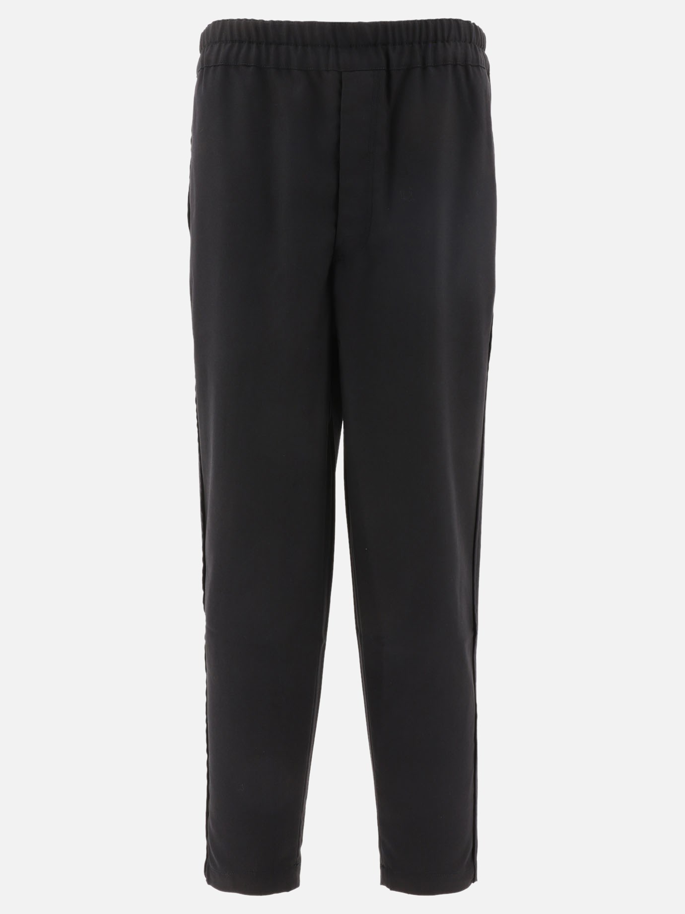 Pantaloni stretchby Comme Des Garçons Shirt - 3