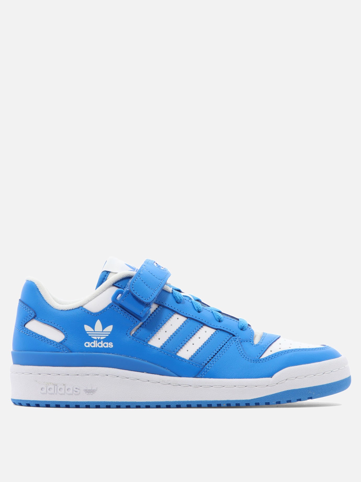 Sneaker  Forum Low by Adidas - 5