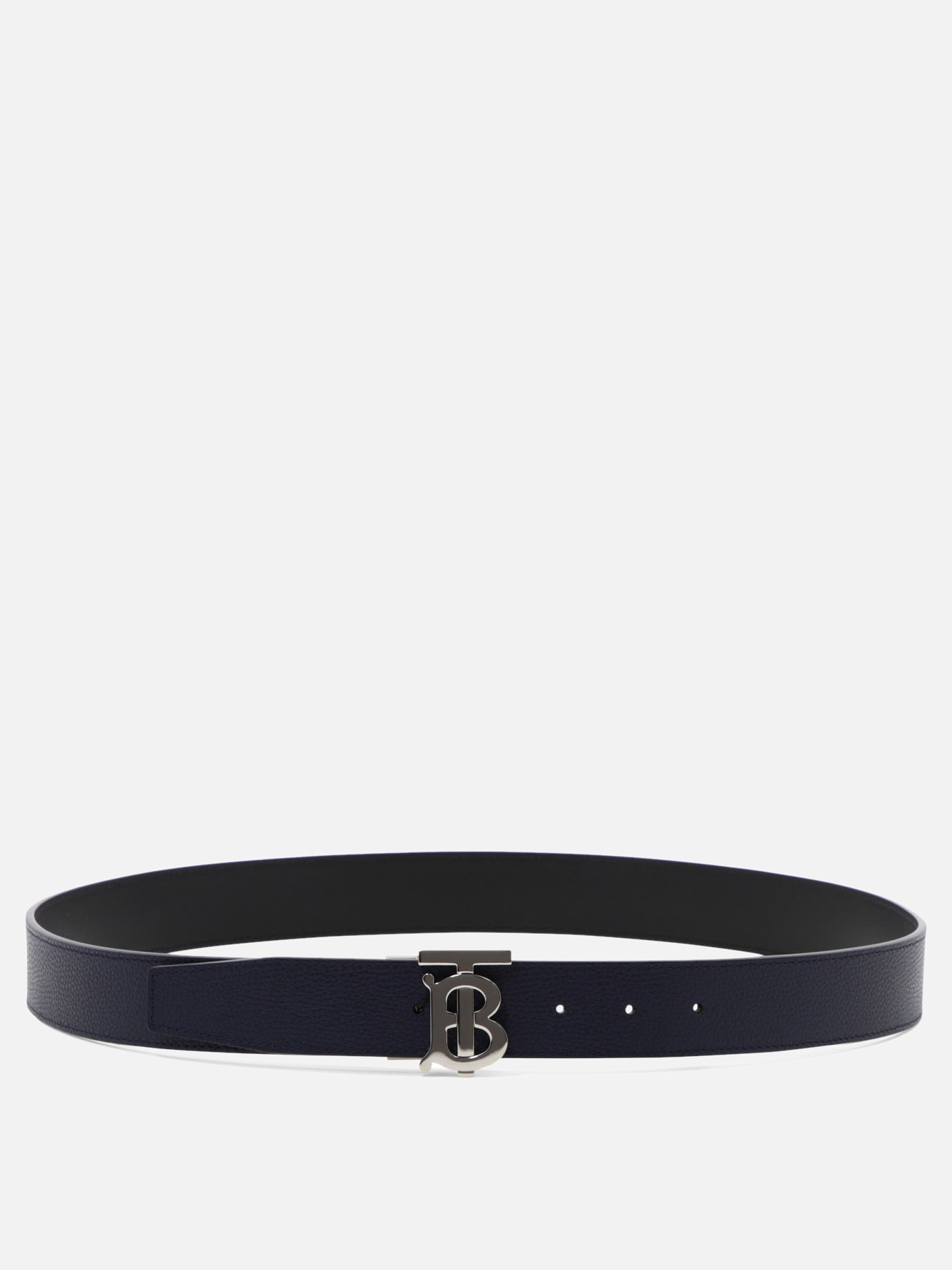  TB  reversible beltby Burberry - 1