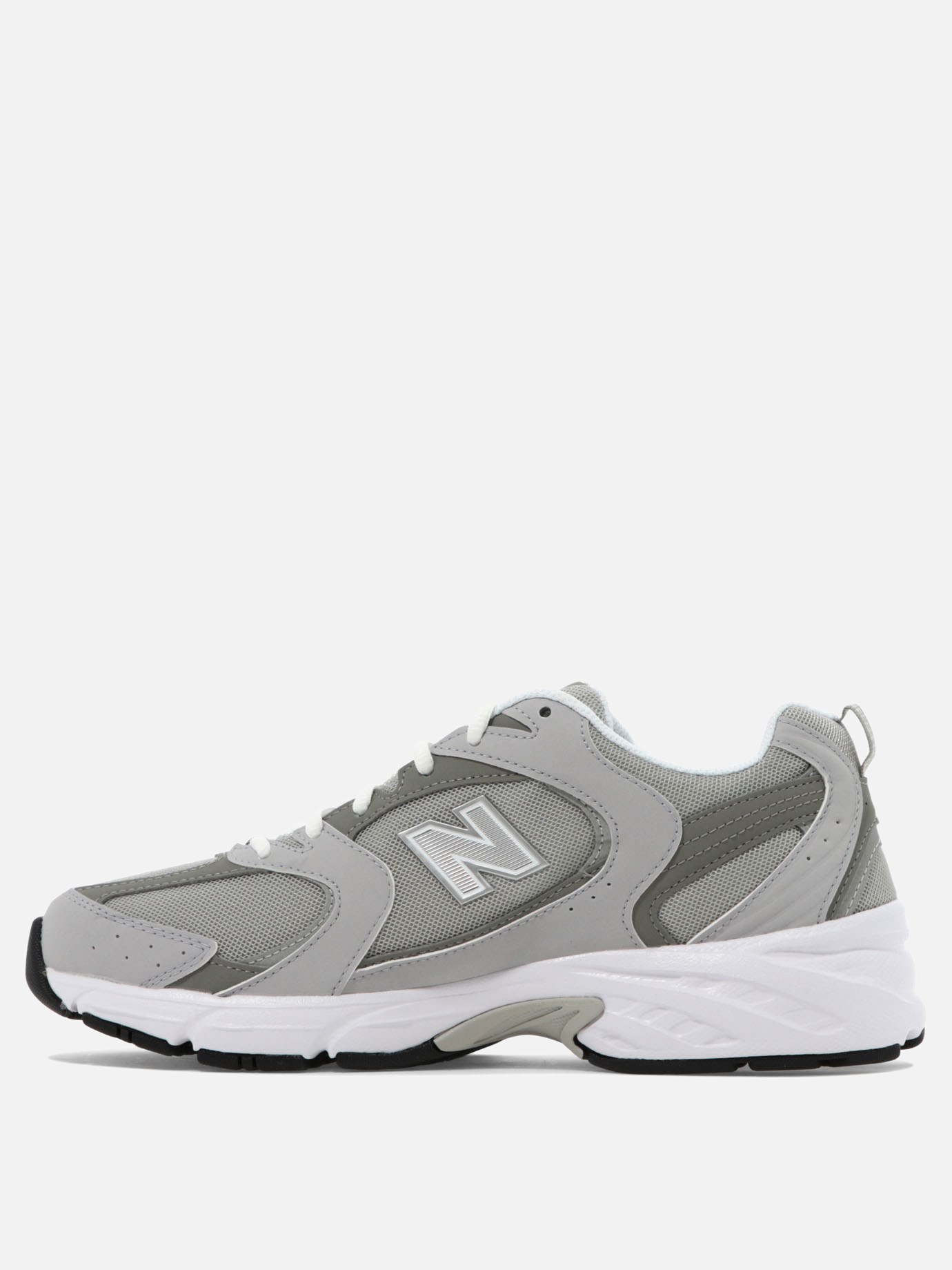Sneaker  530  by New Balance