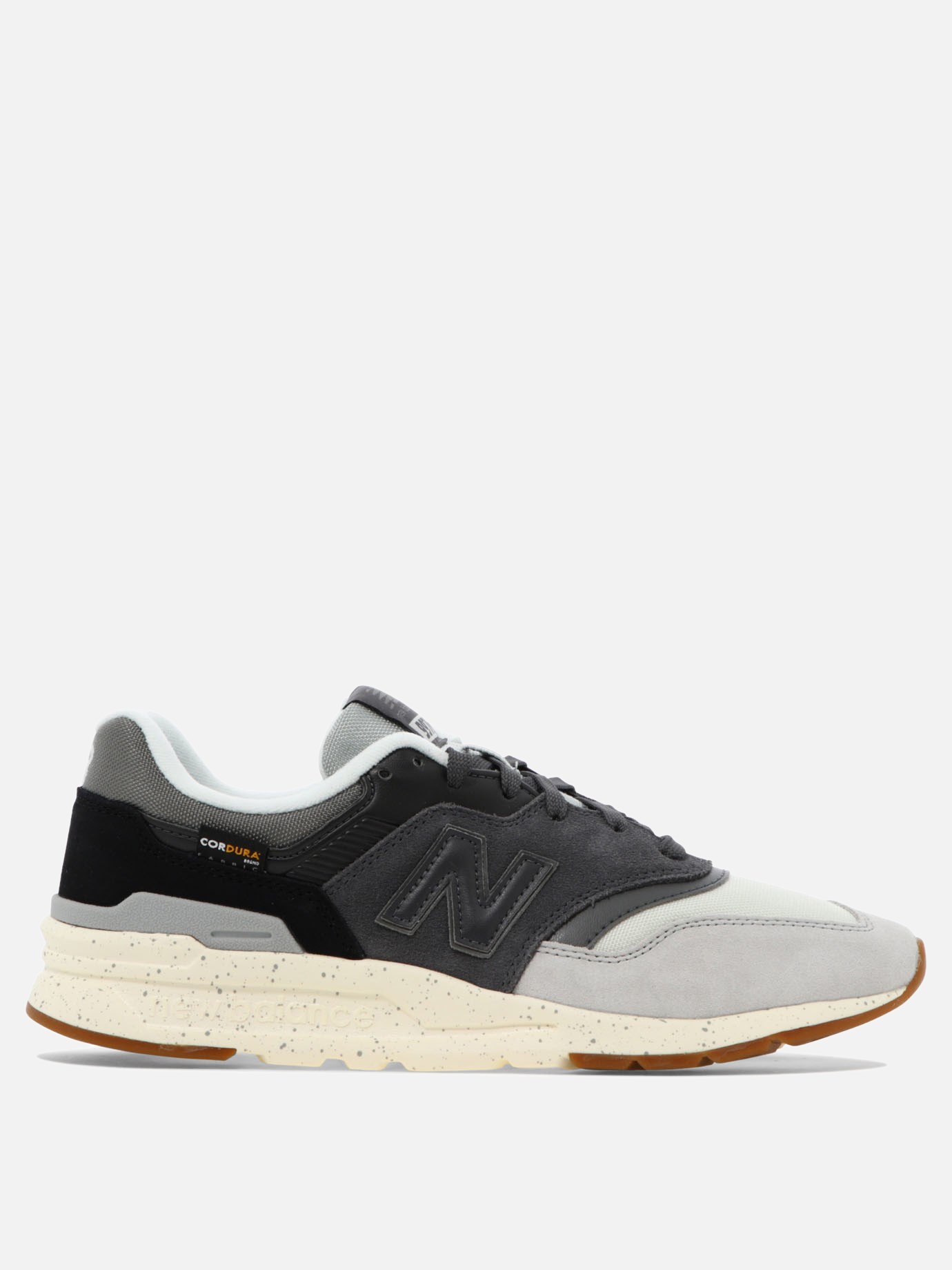 Sneaker  997H by New Balance - 2